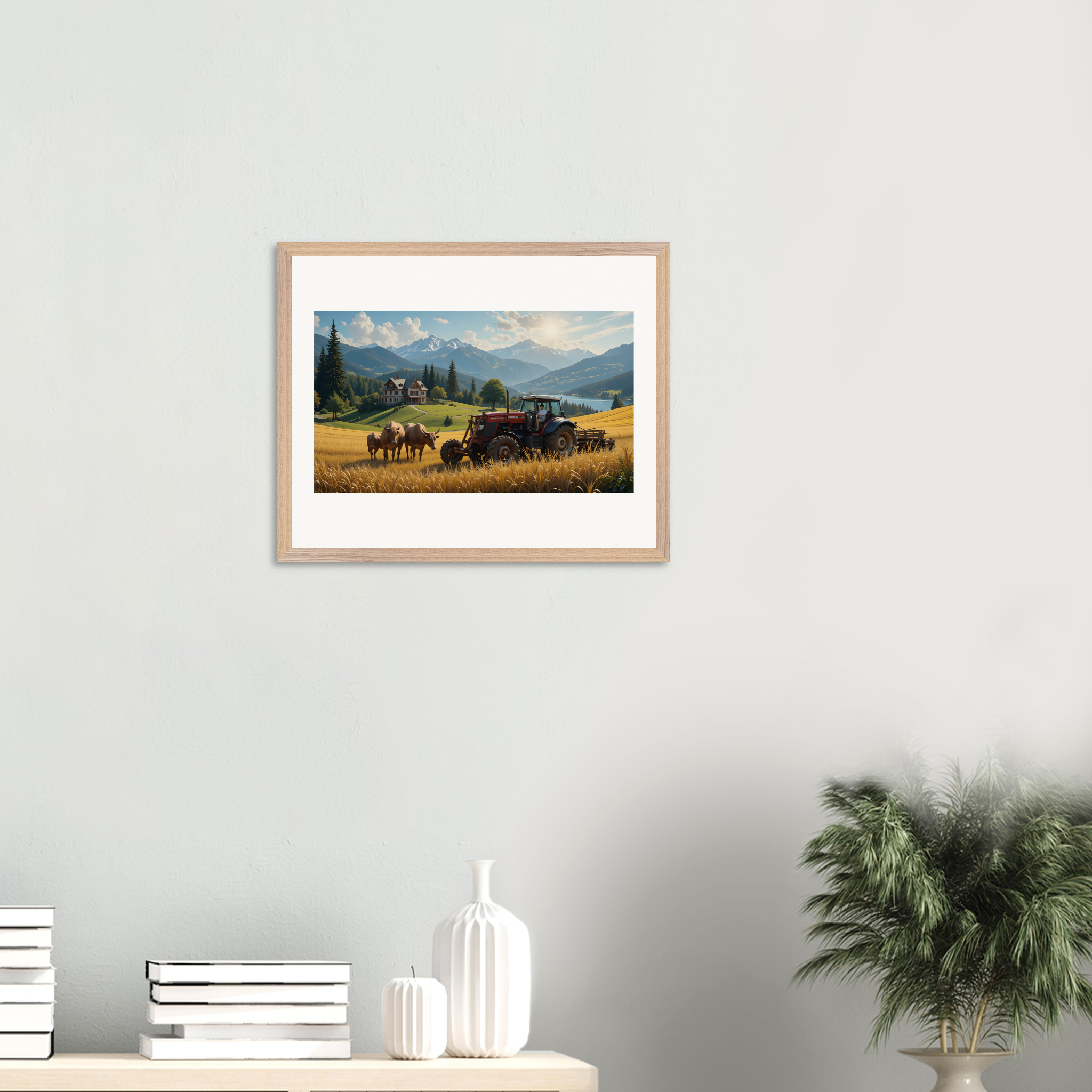 96e31c64-5f48-4888-9616-105dc91c515f