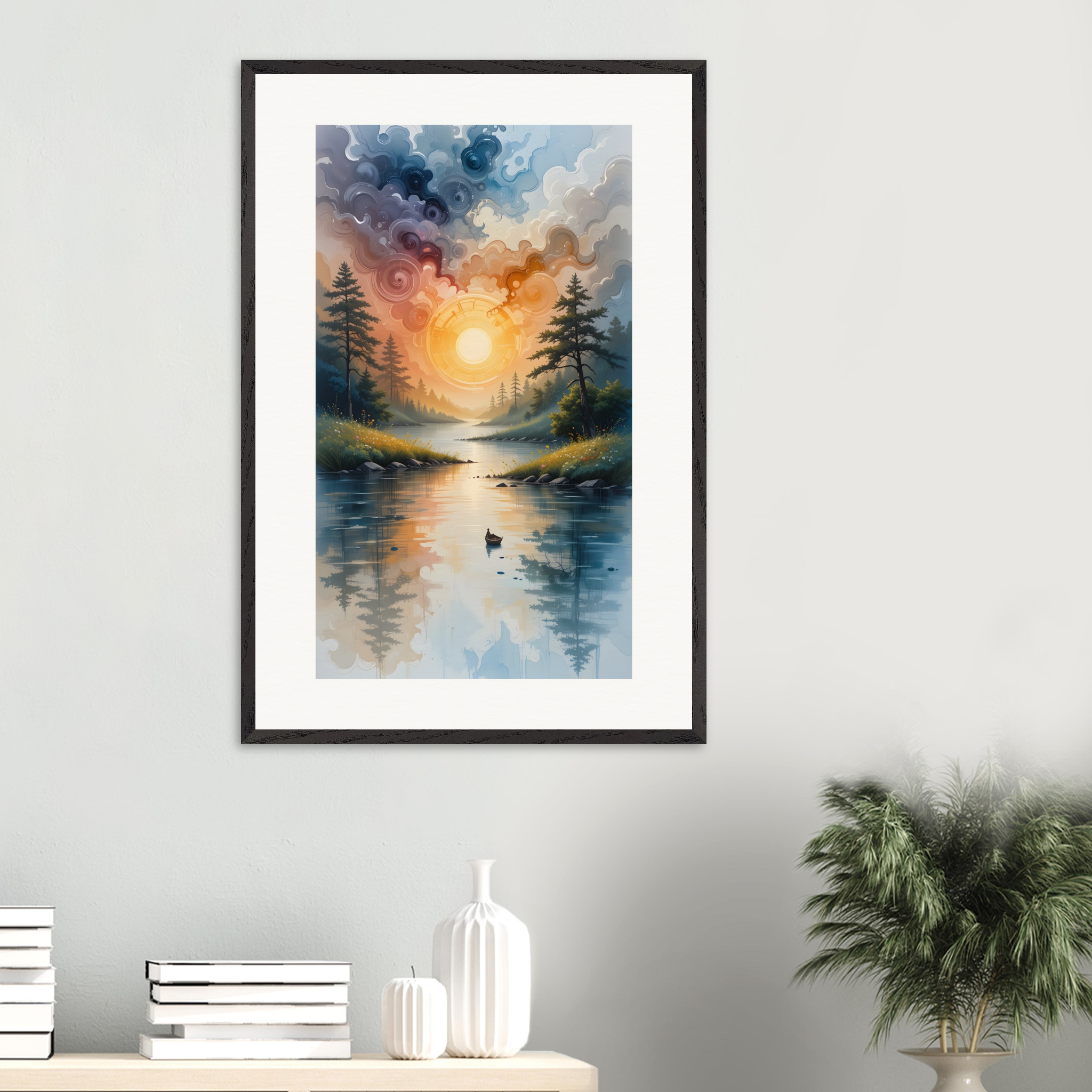 96e56db2-33d3-4af9-9f18-ea8f7a81b1c3