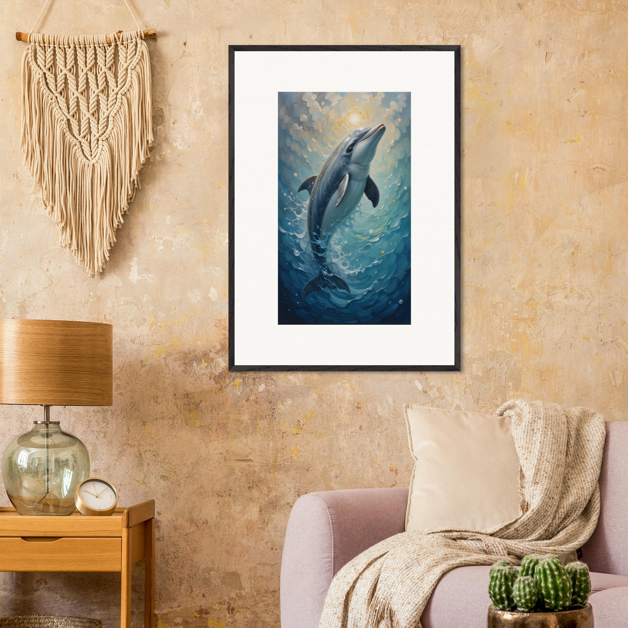 9730487a-447a-4cda-839b-041e4869f0a2