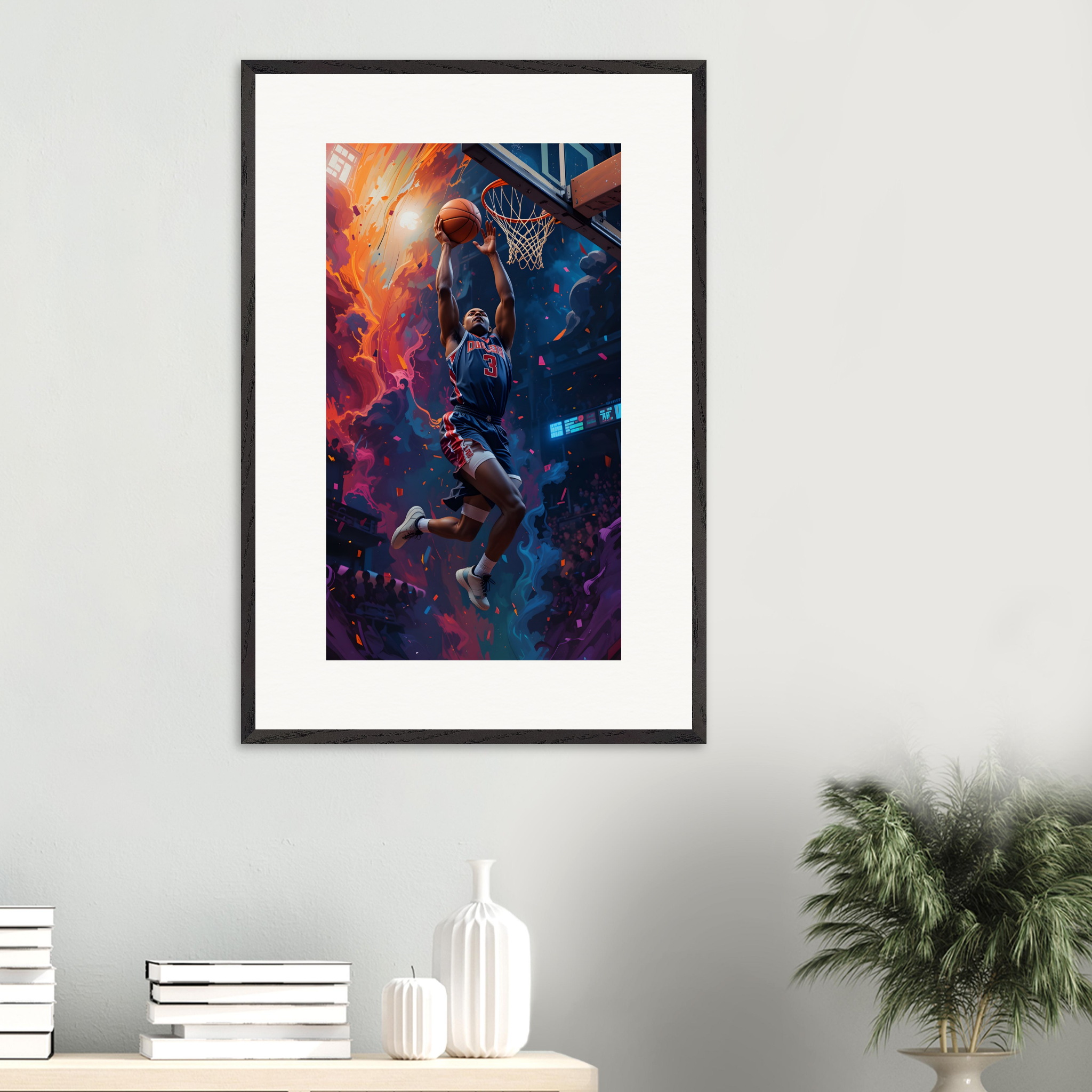 973333fb-2ab4-4993-8727-695236777a4f