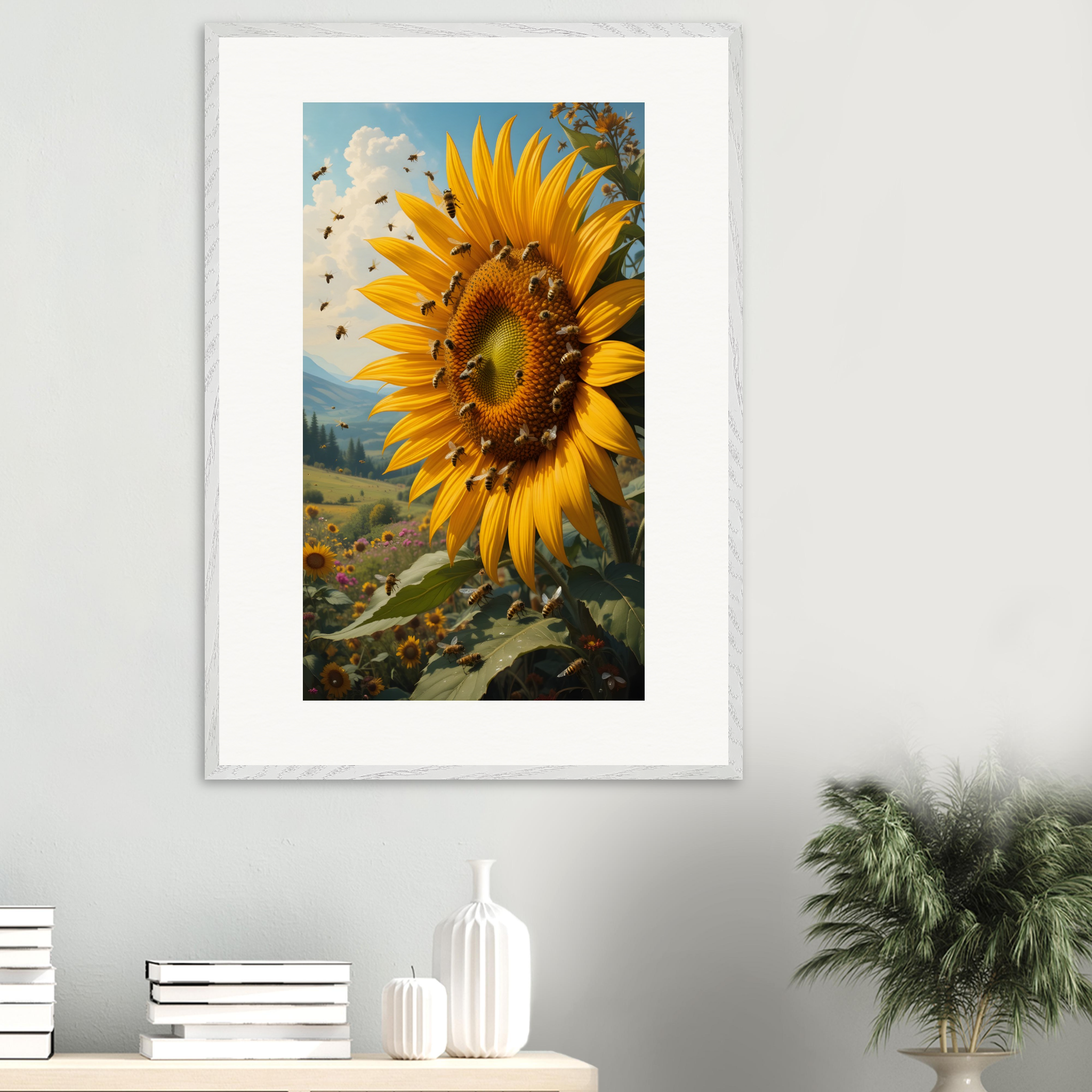 975ac310-610a-429d-b0d7-dfb0700b2a4c