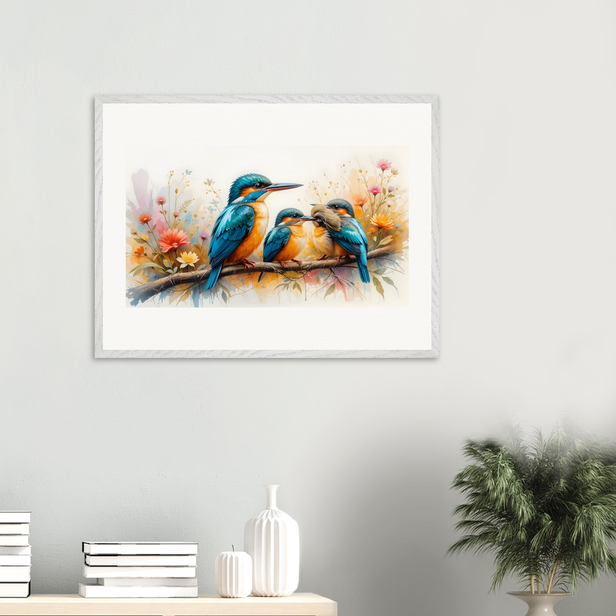 975b040f-2f56-4a37-a51b-03ca78f4e659