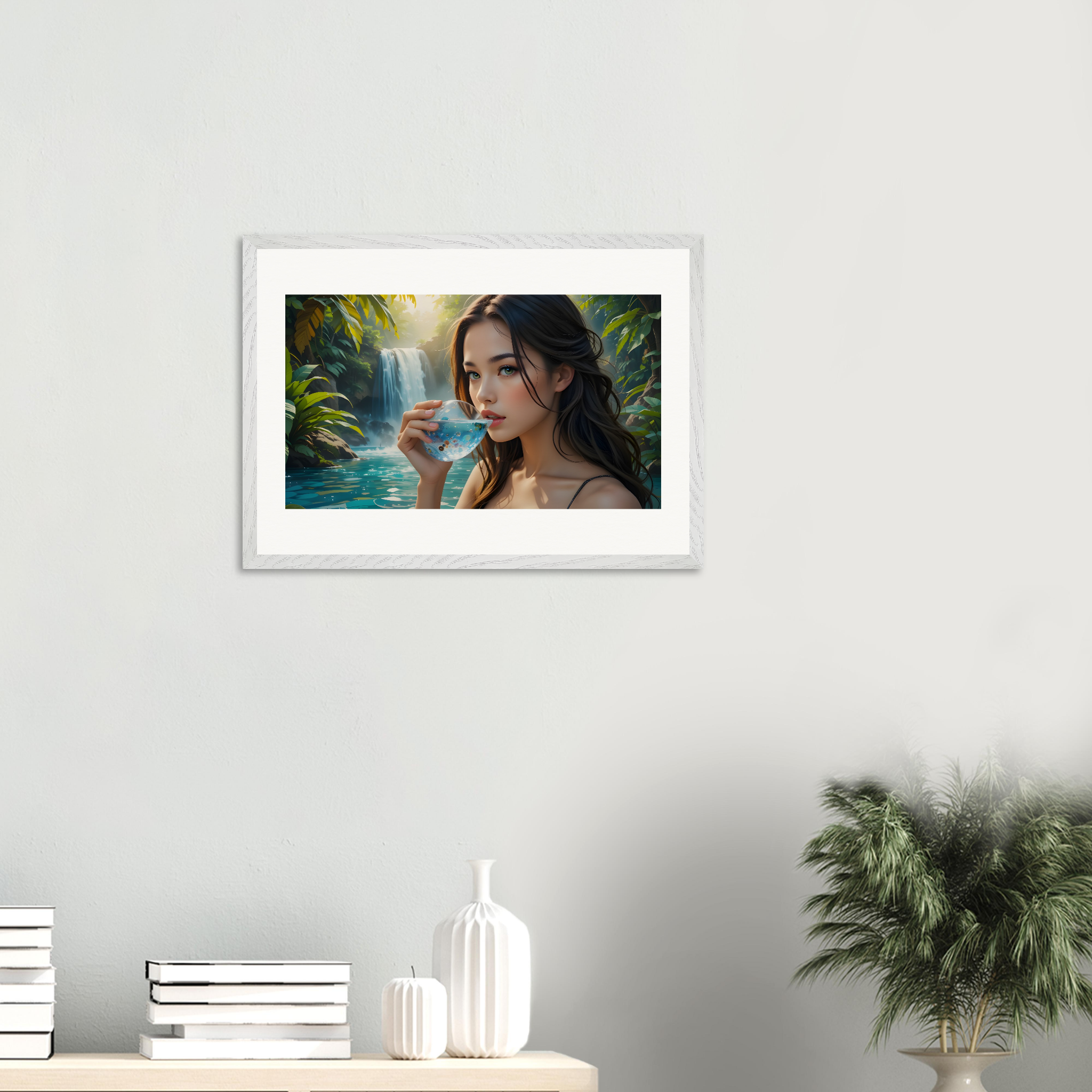 977af814-59ef-4748-a6e1-51d6475bd164