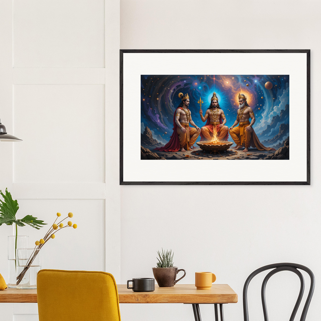 977c98d1-4457-452b-8db1-701c5a776ad5