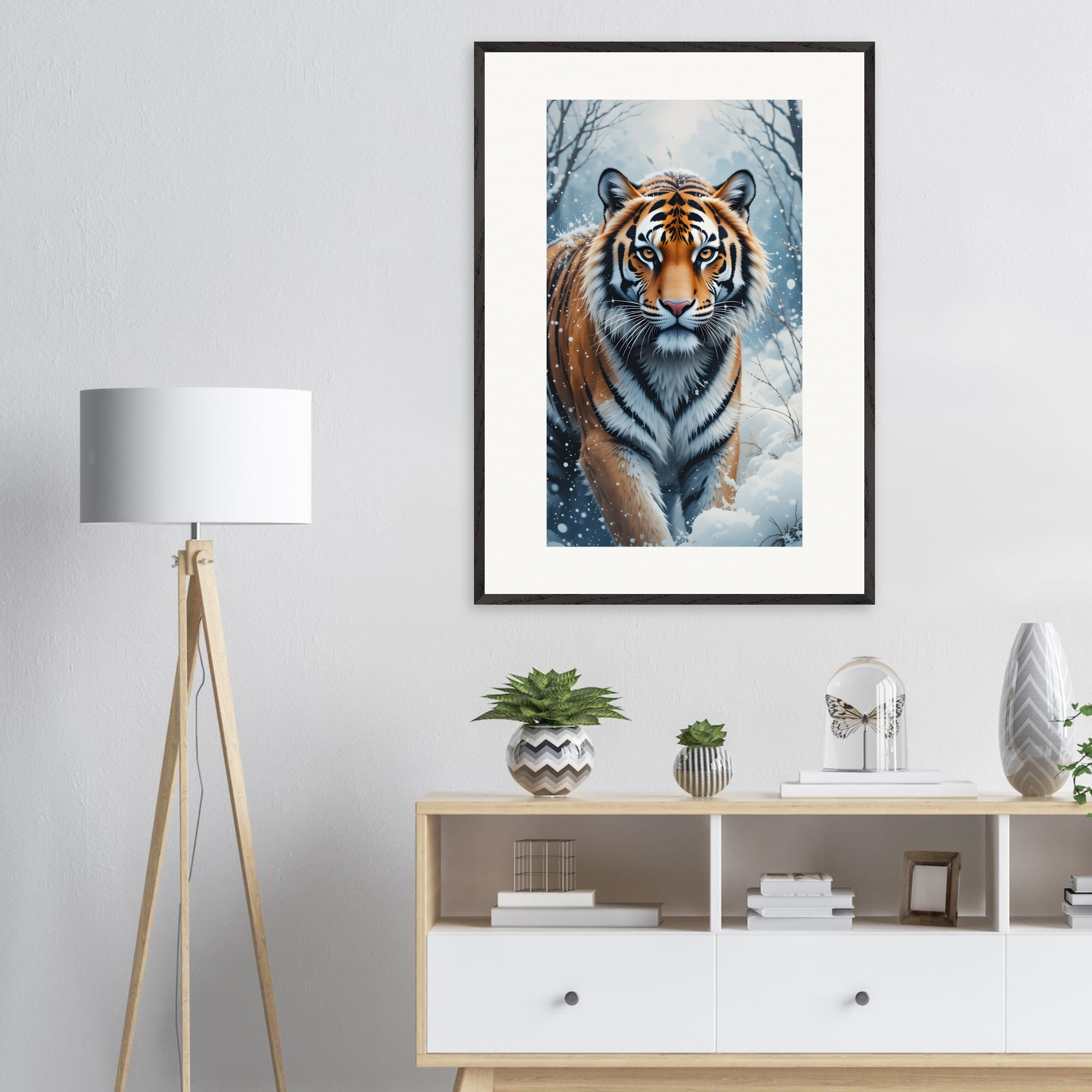 9783719f-763e-46c1-8e47-4f8fe6b0ca09