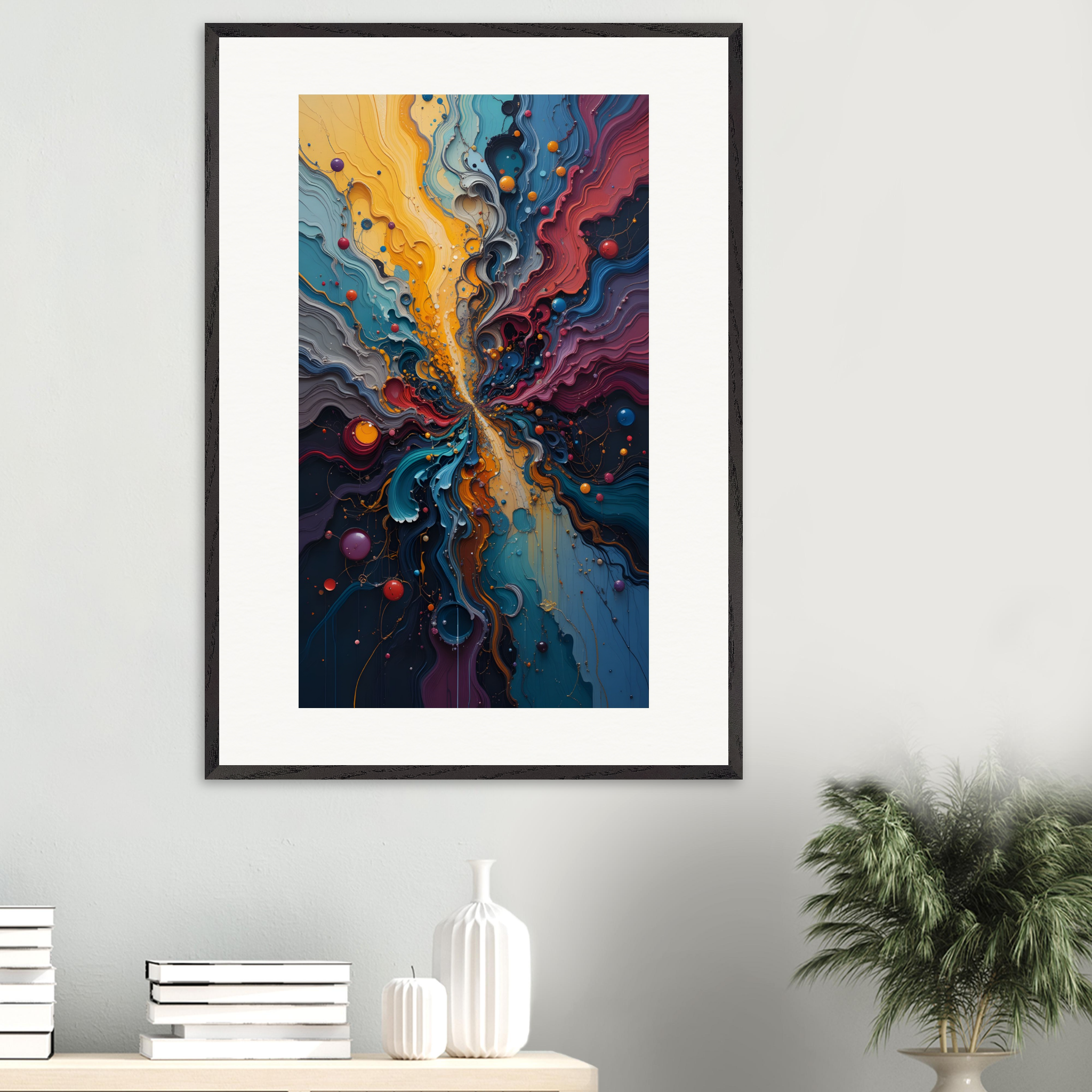 97897b95-7cc8-4f3a-bd98-6346b25d71eb