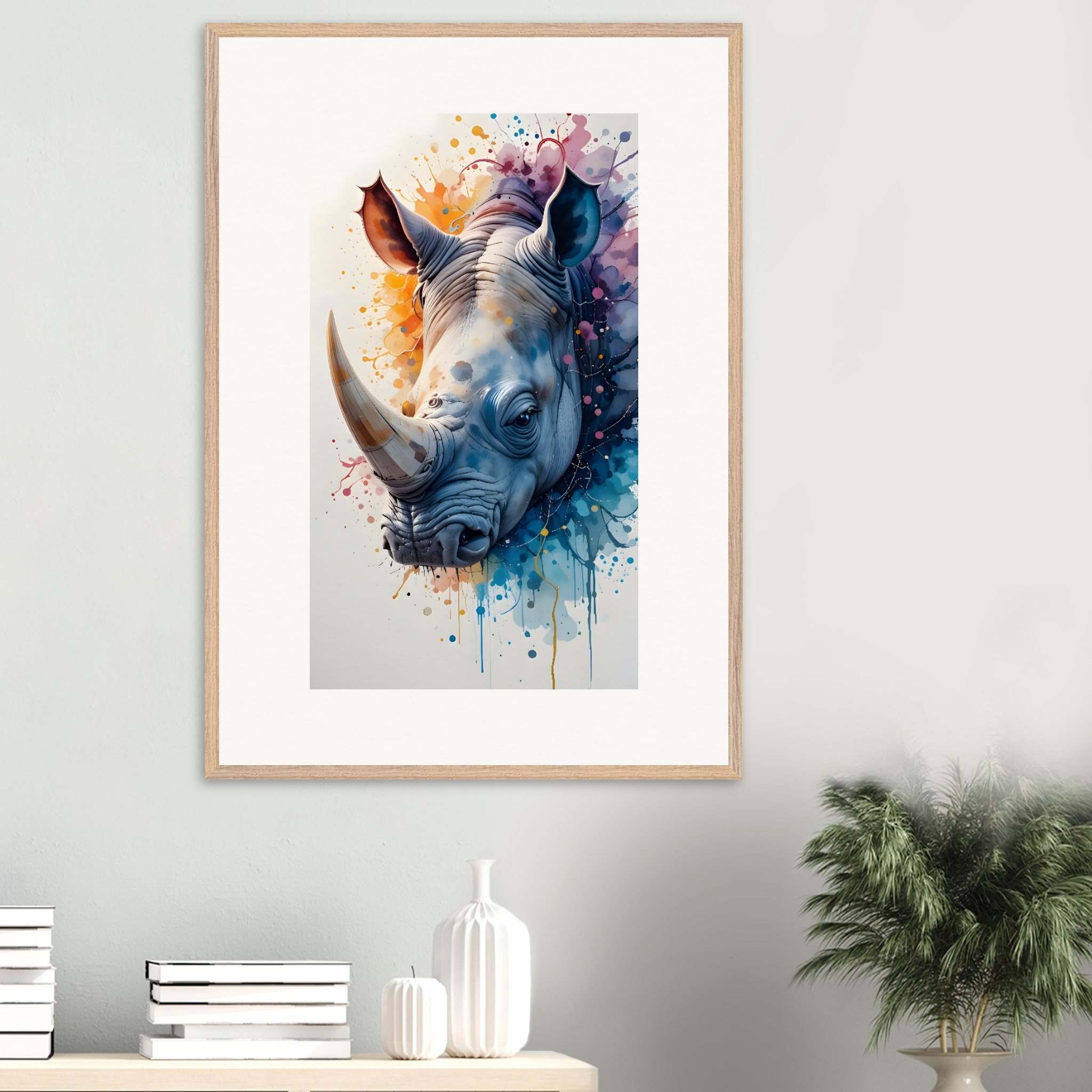 9798d060-ba7c-4892-b21a-658e5e95025f