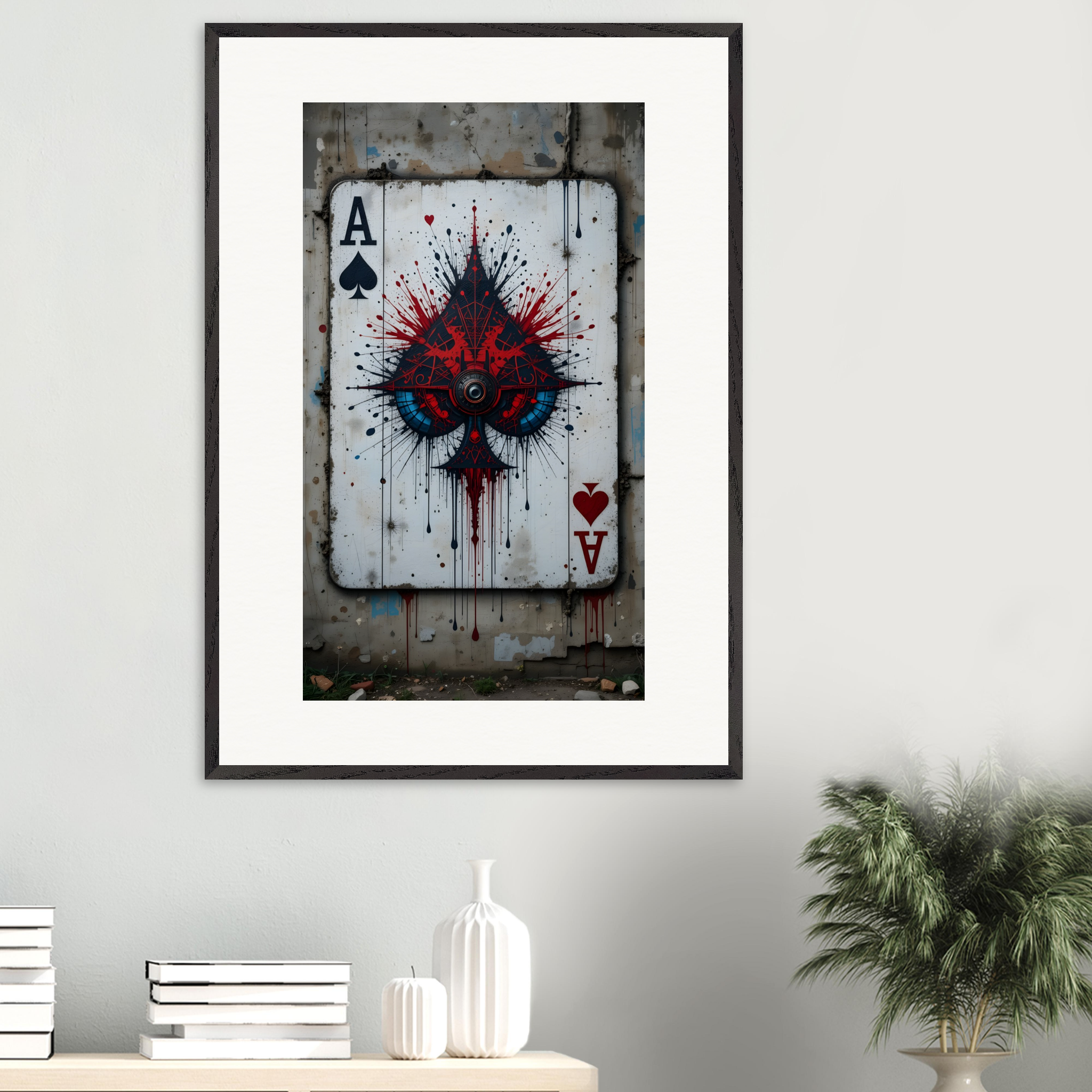 979d4240-3313-457c-b275-488523defd3c