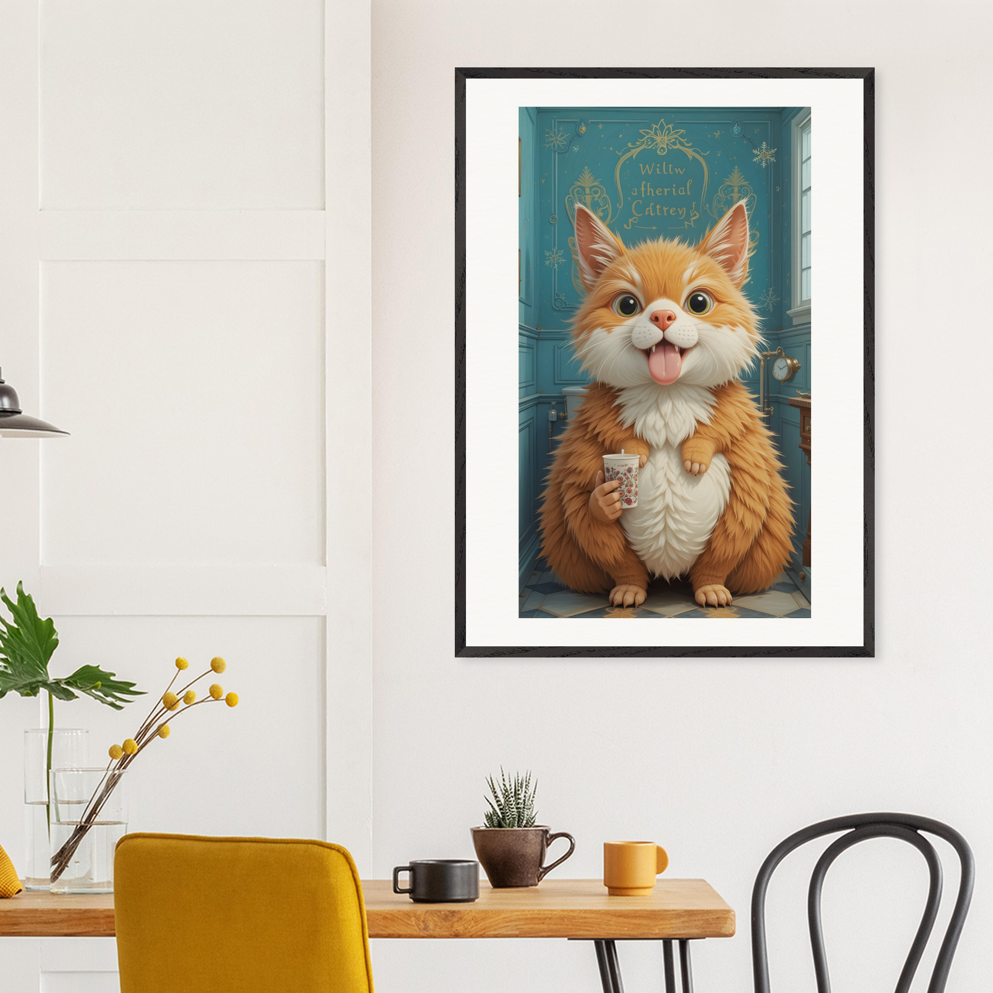 979f3e54-9d37-42ea-a870-01553219e162