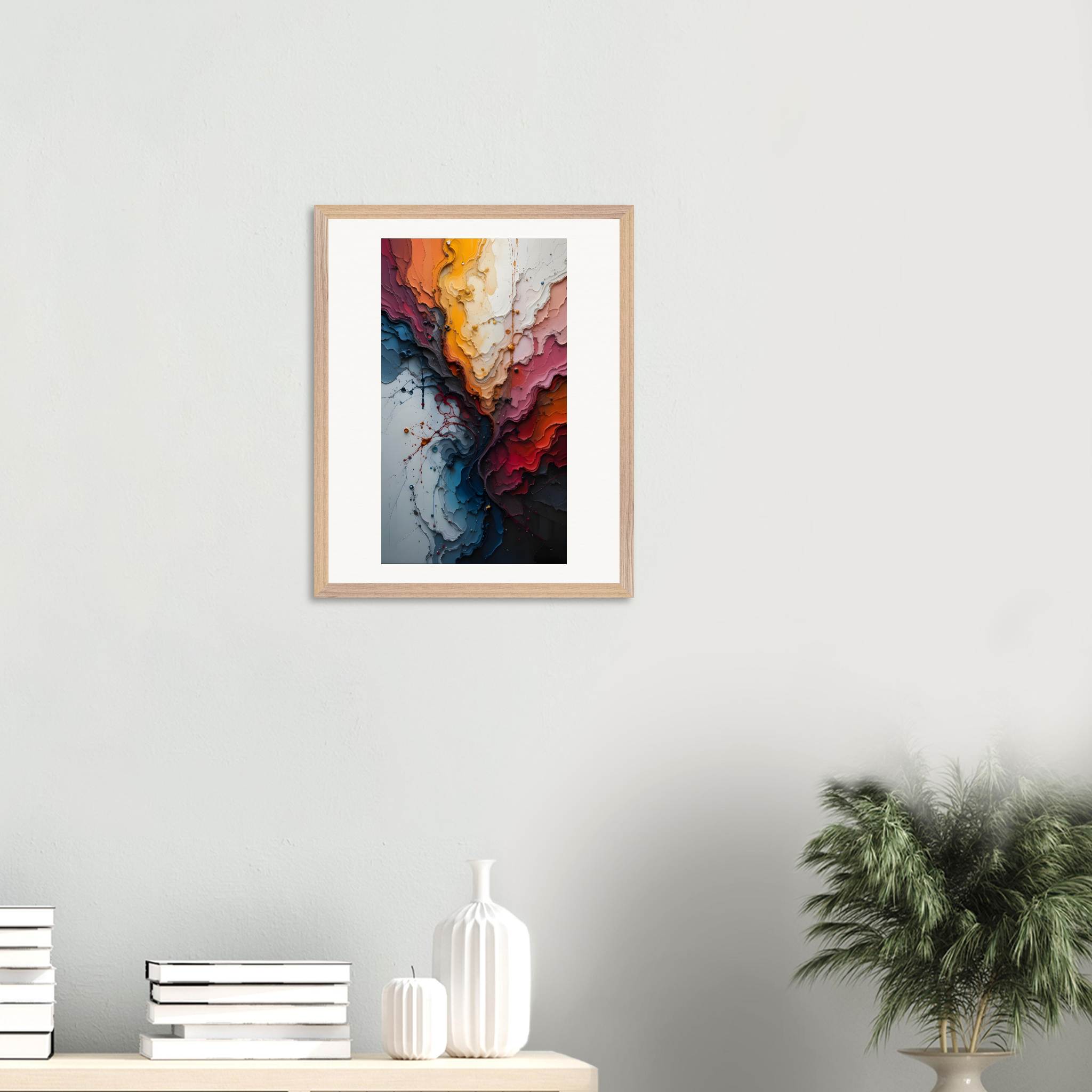 97d3d200-4842-4f92-b6dd-8ae2aa8784f8