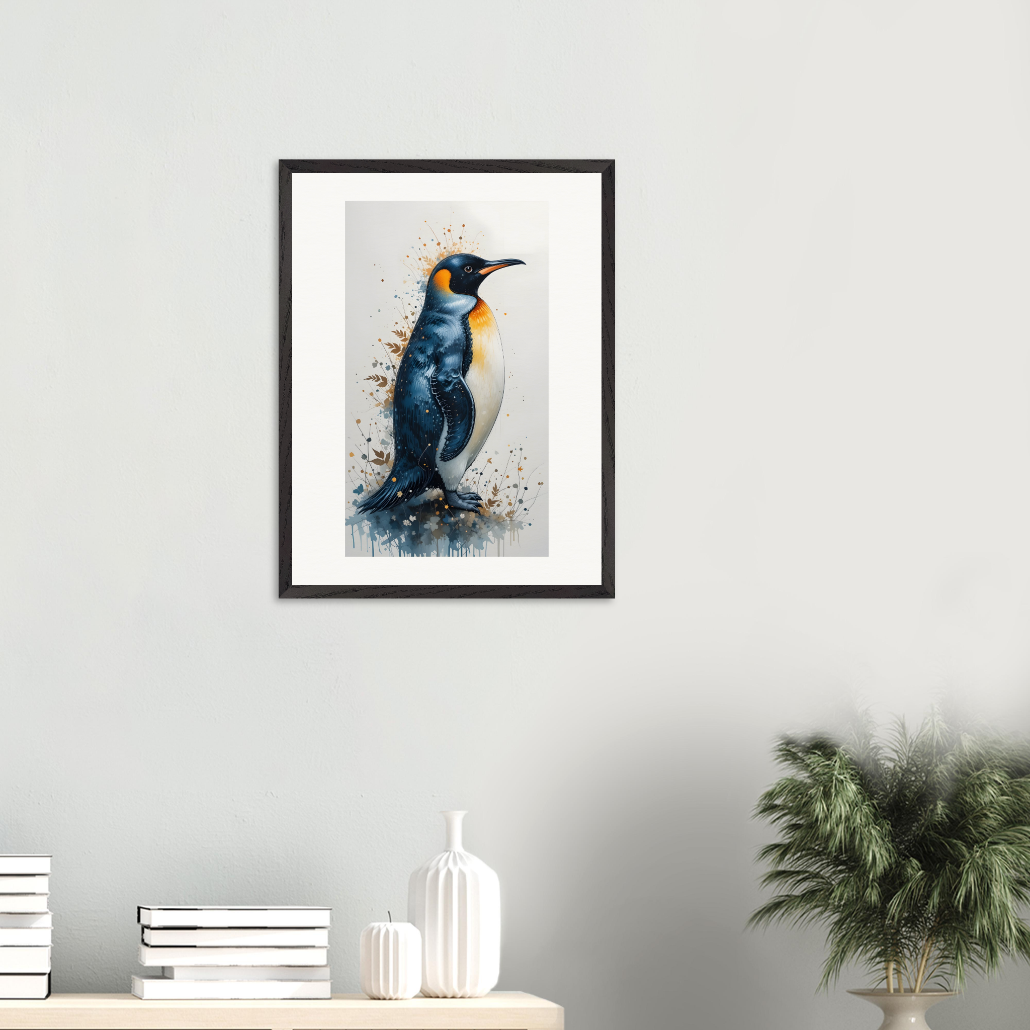 97e1f4d7-7056-4a72-8119-4c8b23654cda