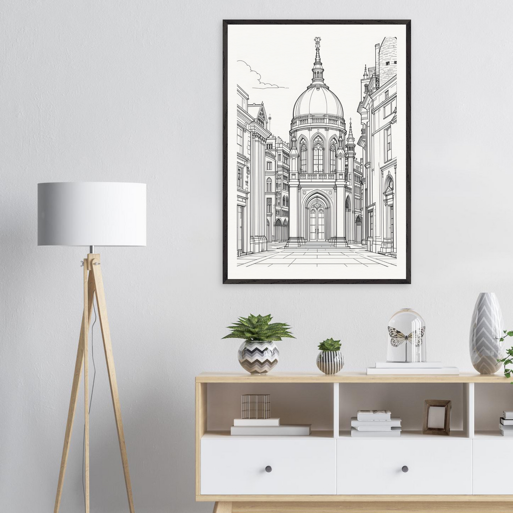 97edb543-0e39-4381-92a9-61cfca127d9e