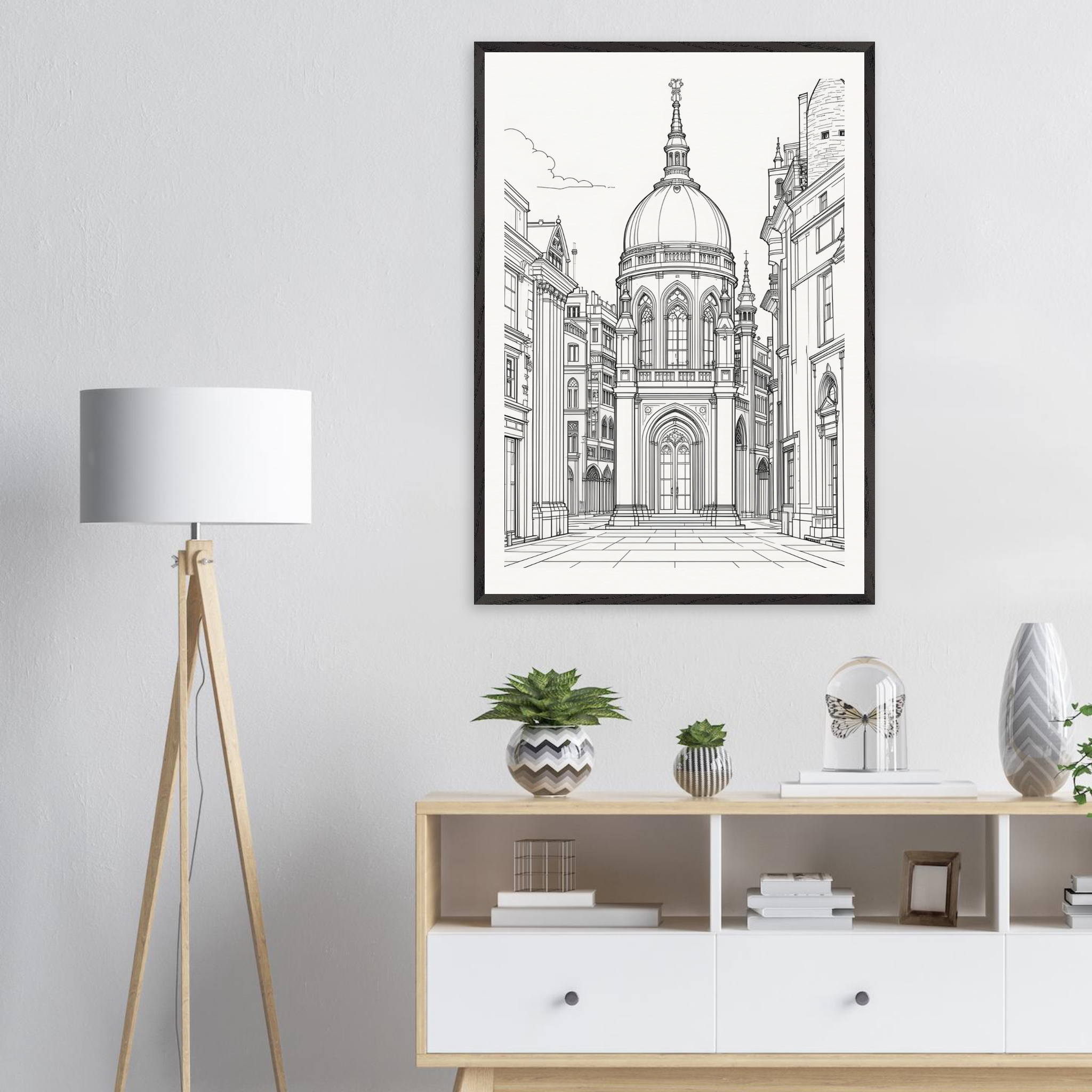 97edb543-0e39-4381-92a9-61cfca127d9e