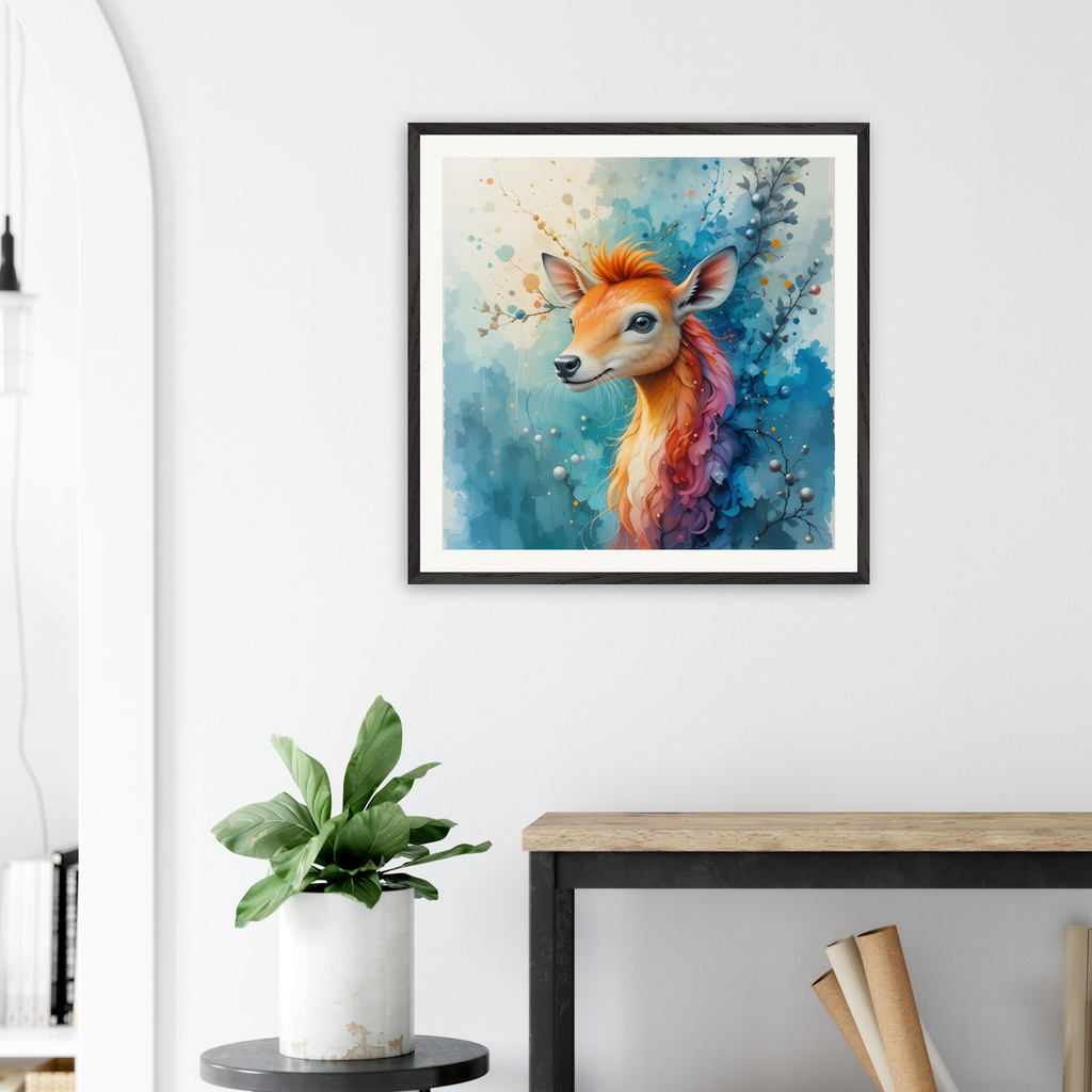 97fa935e-28e6-44ce-bb6d-03859dedc606