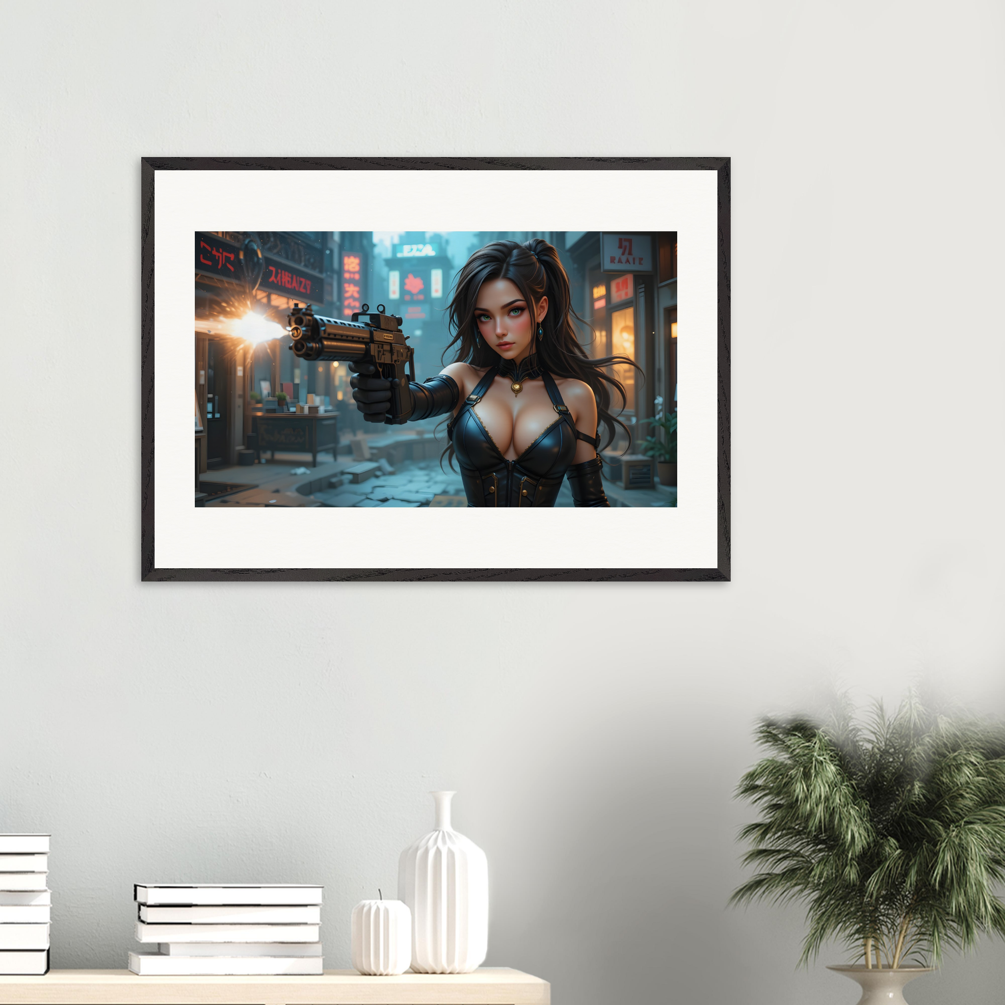 97ffa7ef-f2c4-4db4-a001-96fcf4a26478