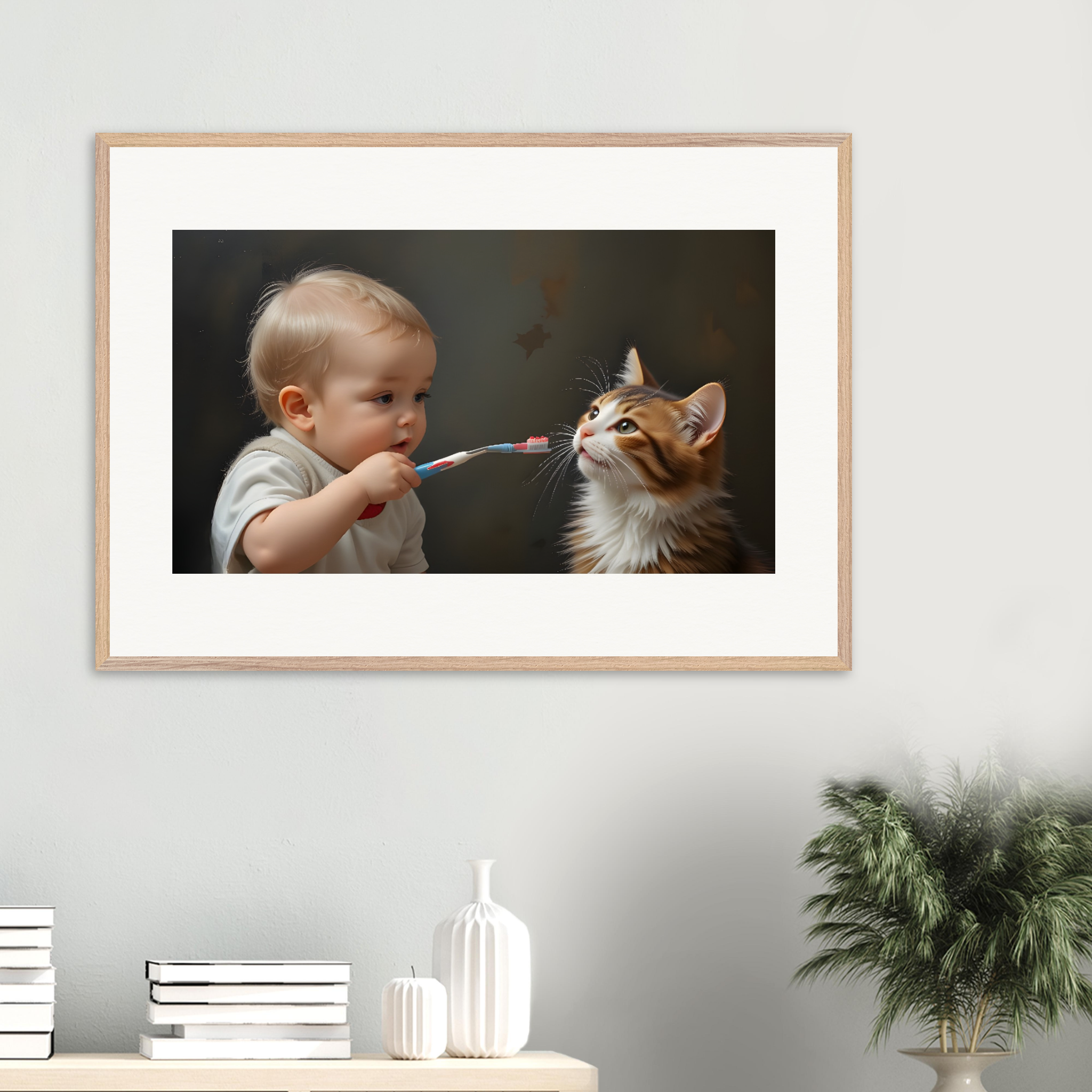 9801eb23-957d-48fd-9334-0695aaa4f0c1