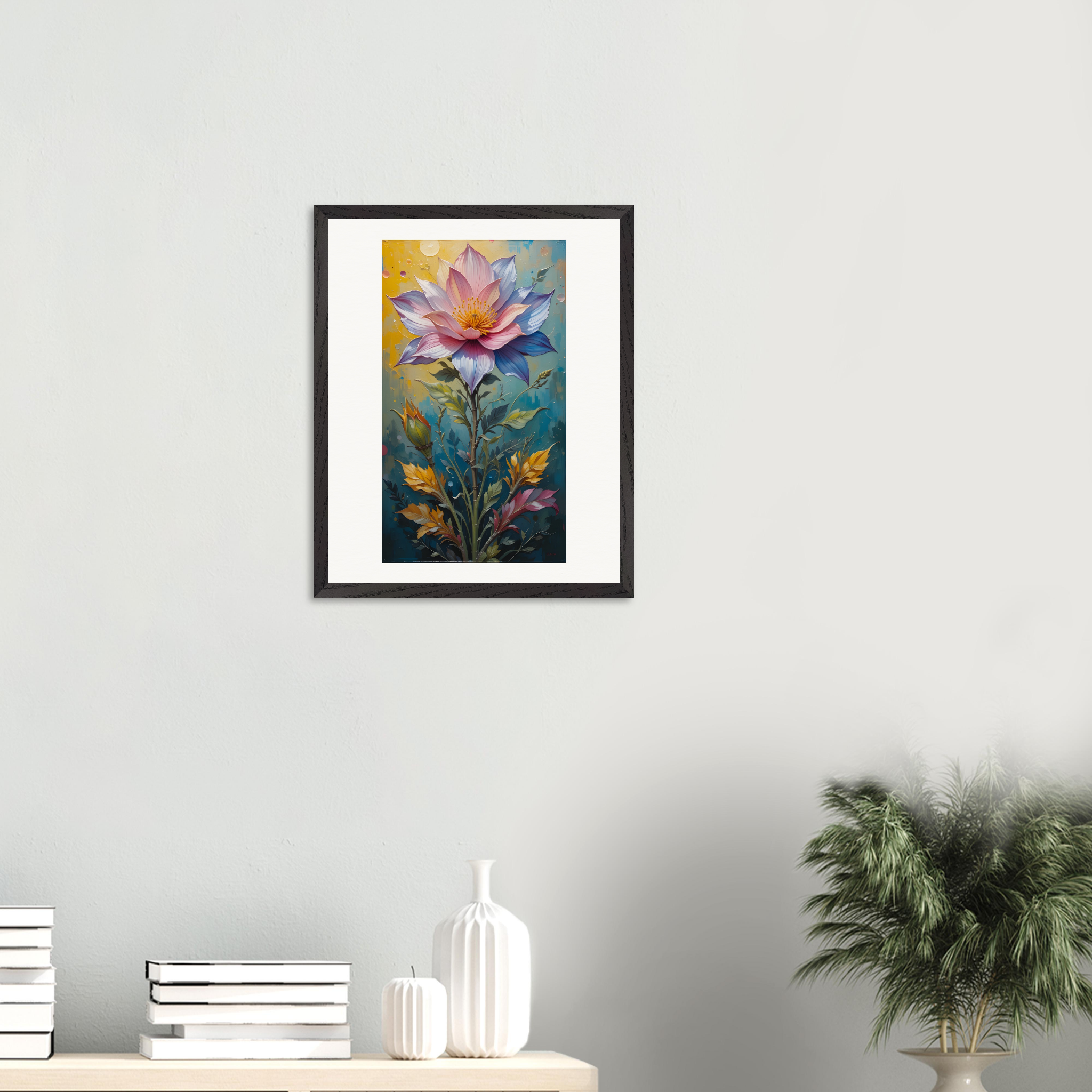 9805b644-e612-4a61-953b-3cef23301919