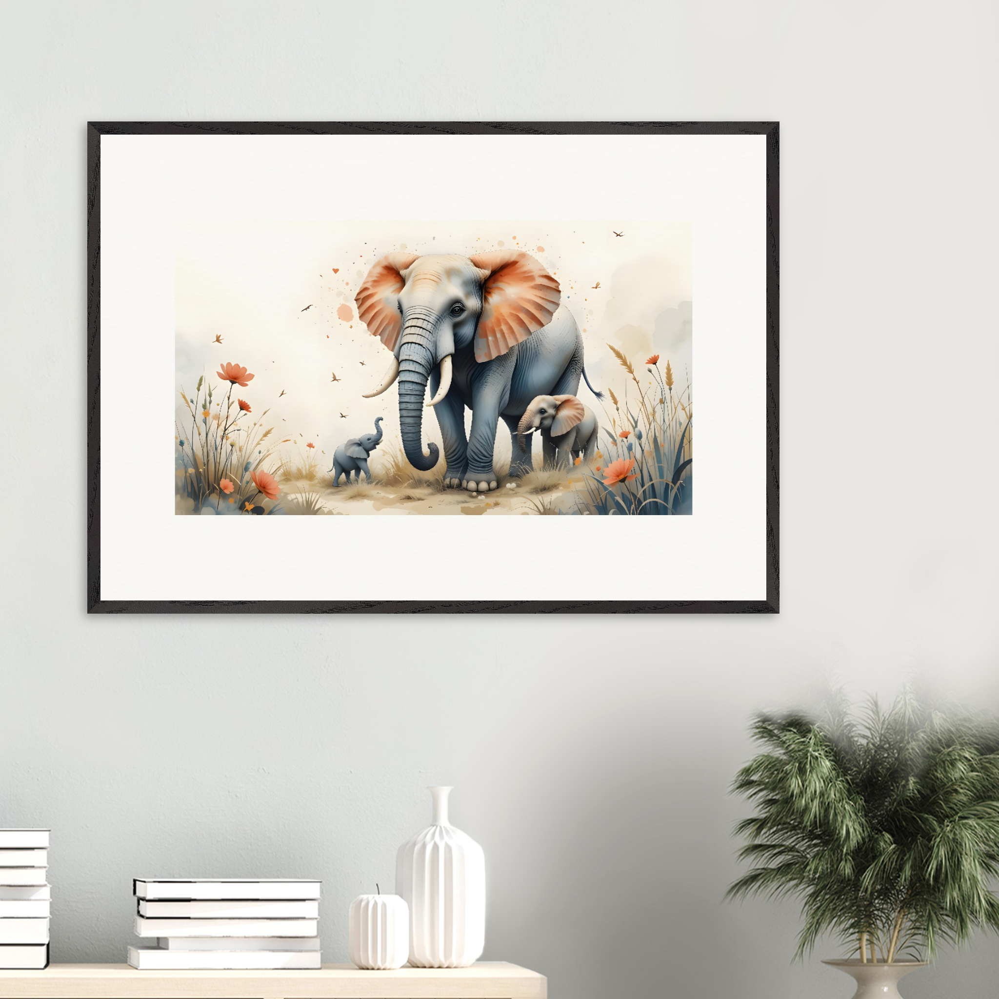 983411a7-3af5-498d-bd66-3c5bc94b61d8