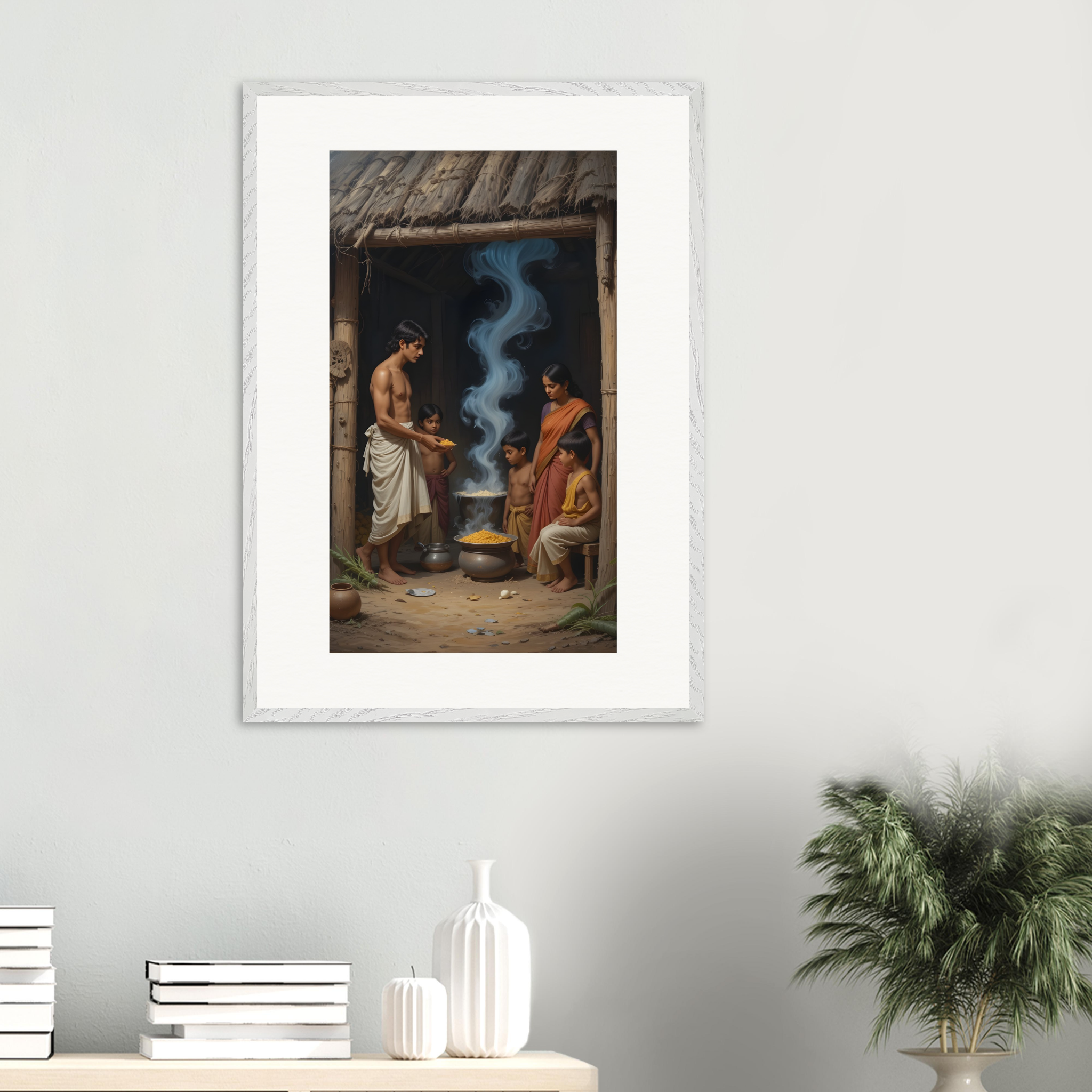 9872f769-f919-4453-af01-ef96c174f6b1