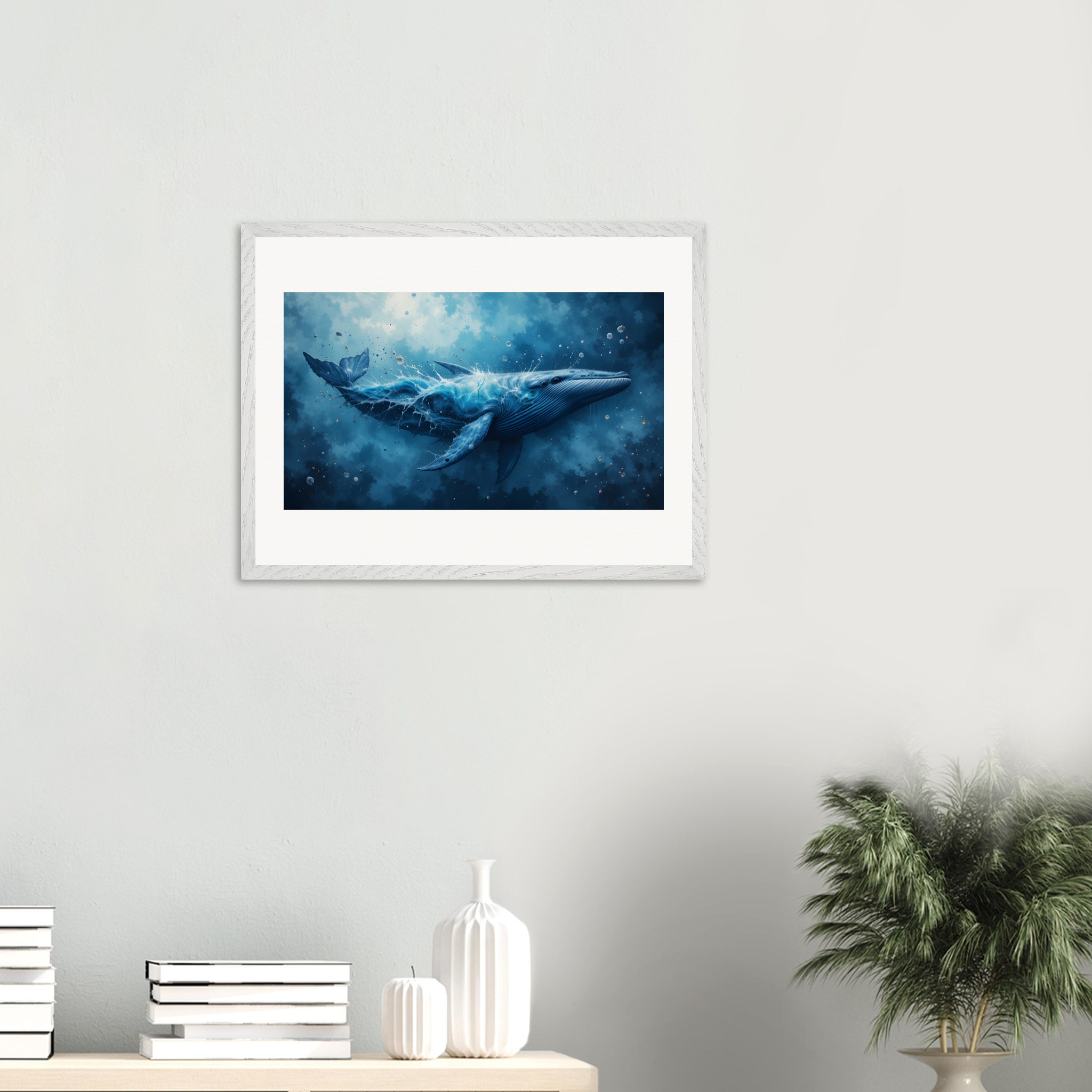 98737387-b5f5-43e8-ac7c-f97f3252a9ad