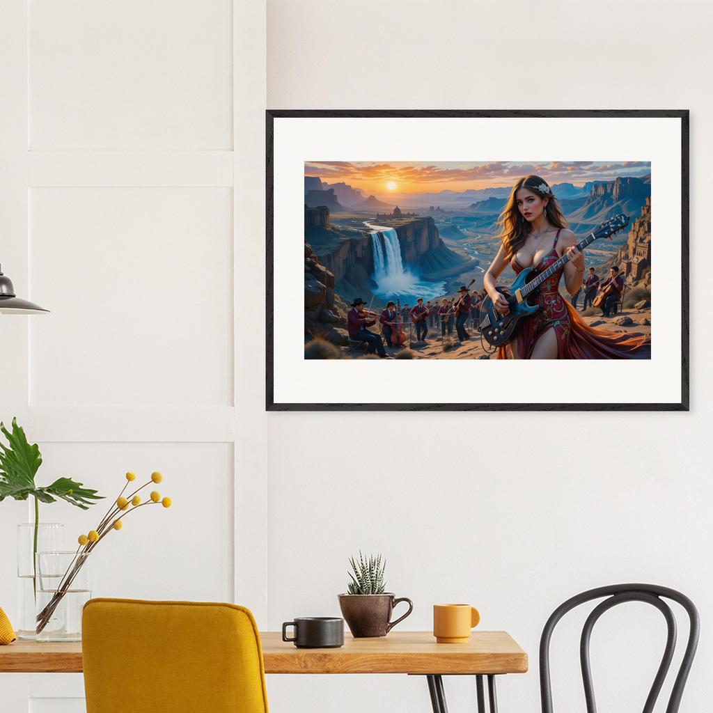 987727aa-a808-4df2-b098-e6a3e845e580