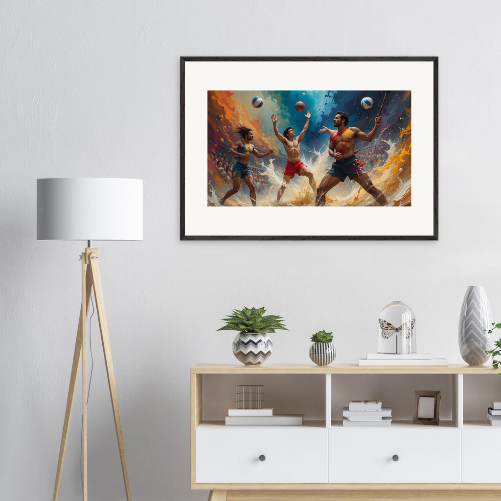 98ae9b61-3edc-41bd-aa27-313179a3bd60