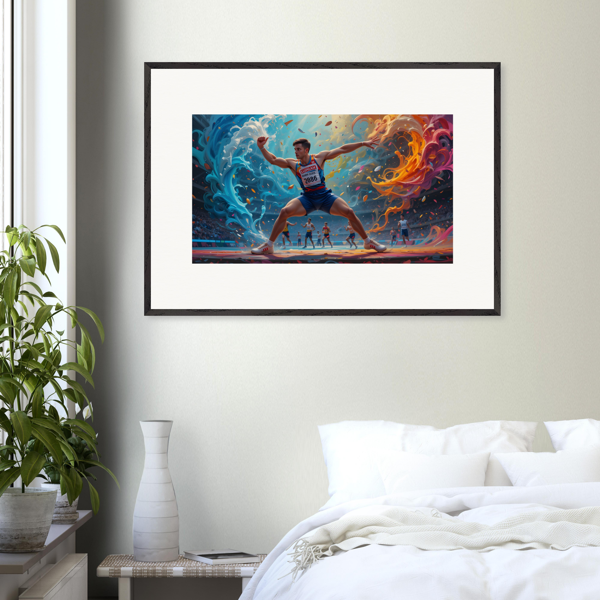 98c2b498-8aa0-4af7-9725-3728ed047b3e