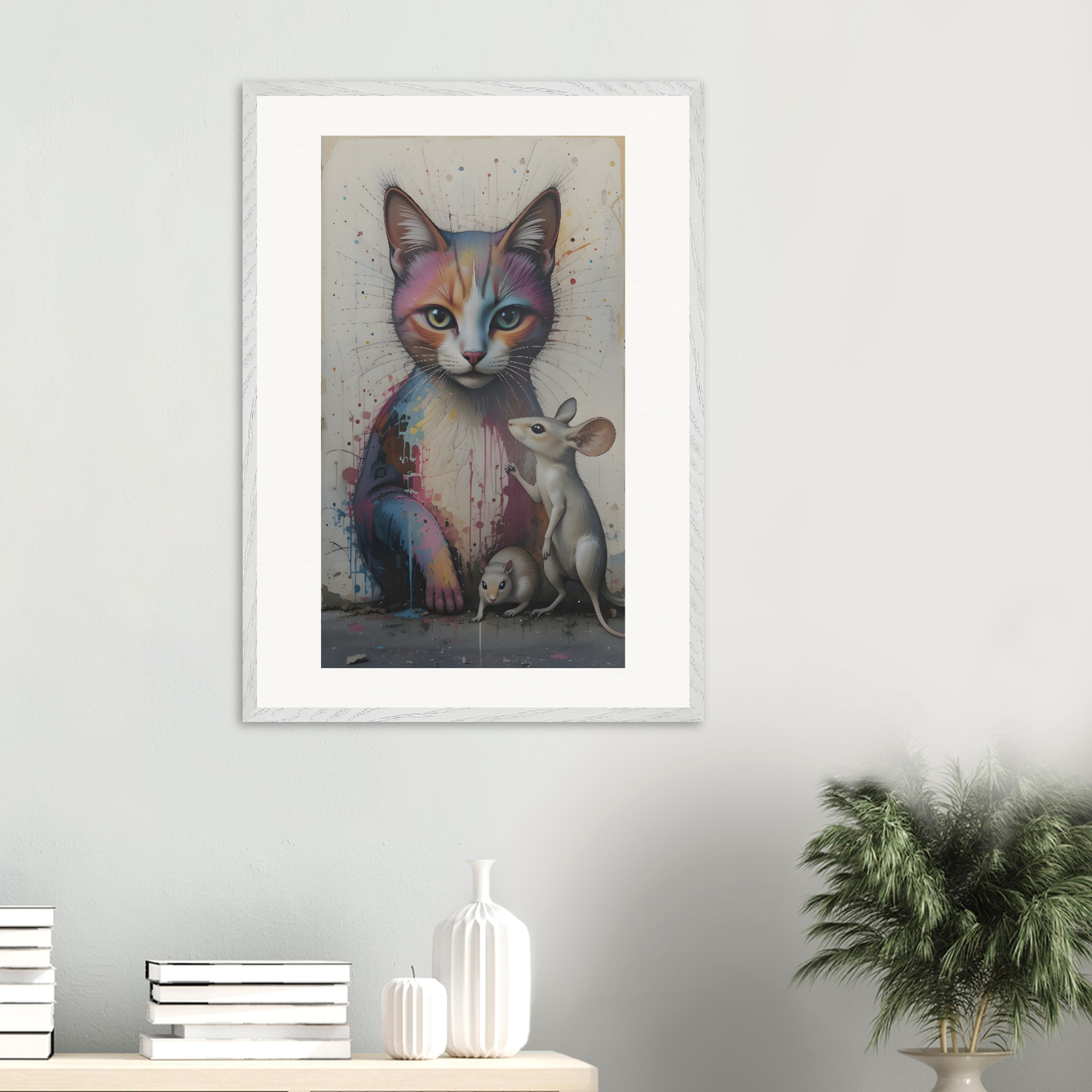 98eb1d58-dbf7-4686-a2ae-2aad3bae4691