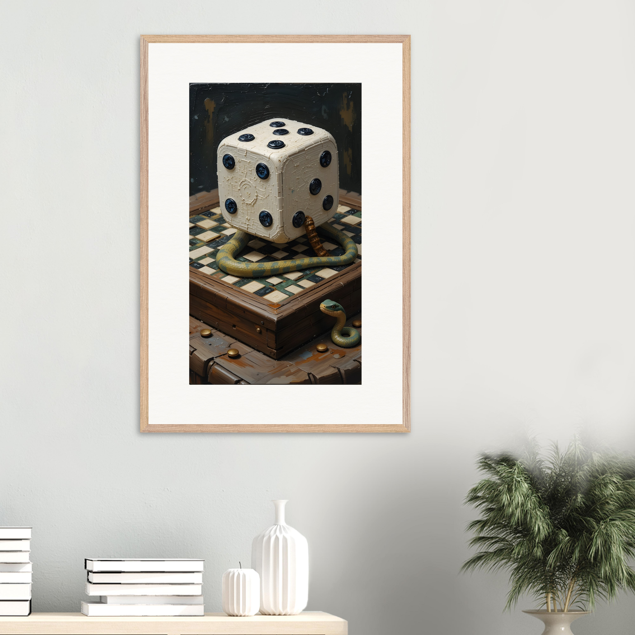 98f0cf1f-abda-4c1c-9d07-8ea7844b33e5