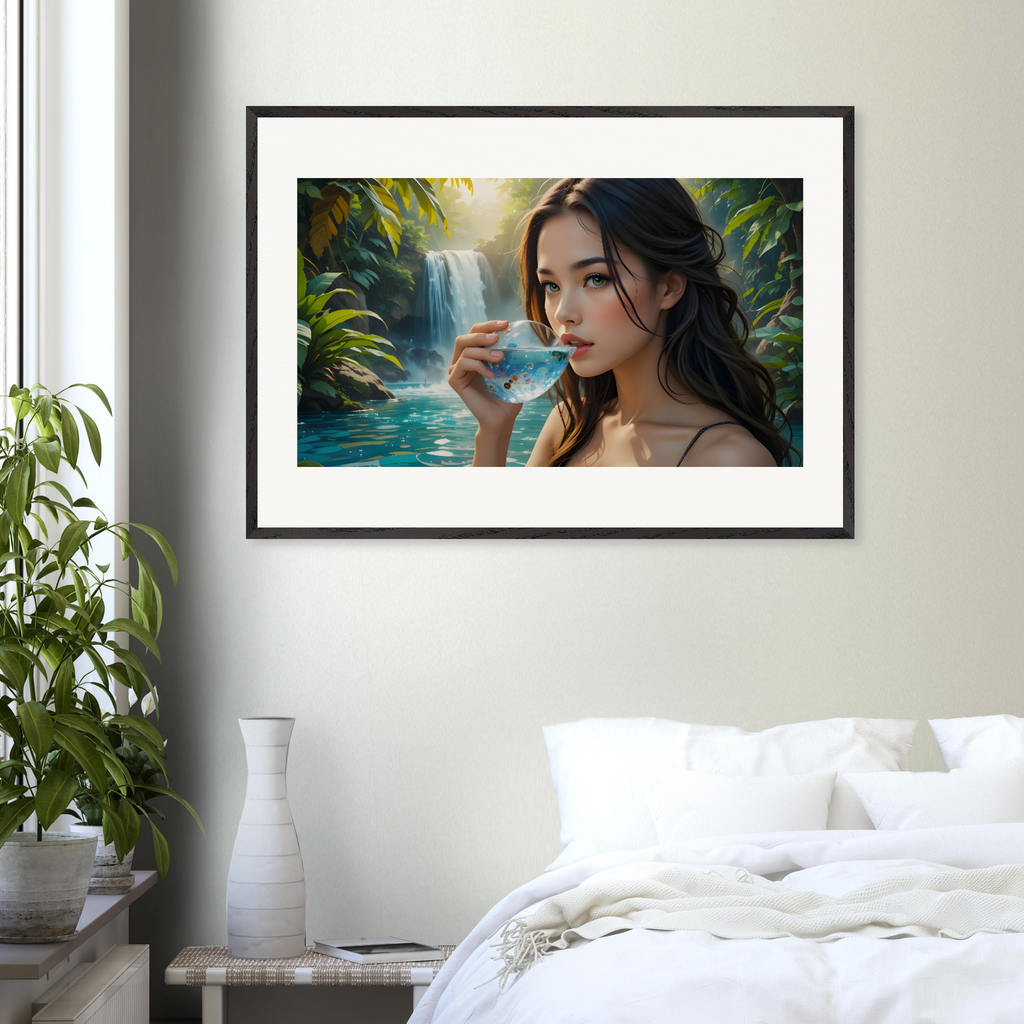 98fed04f-148a-4bb4-95e7-bfac3884c1fe