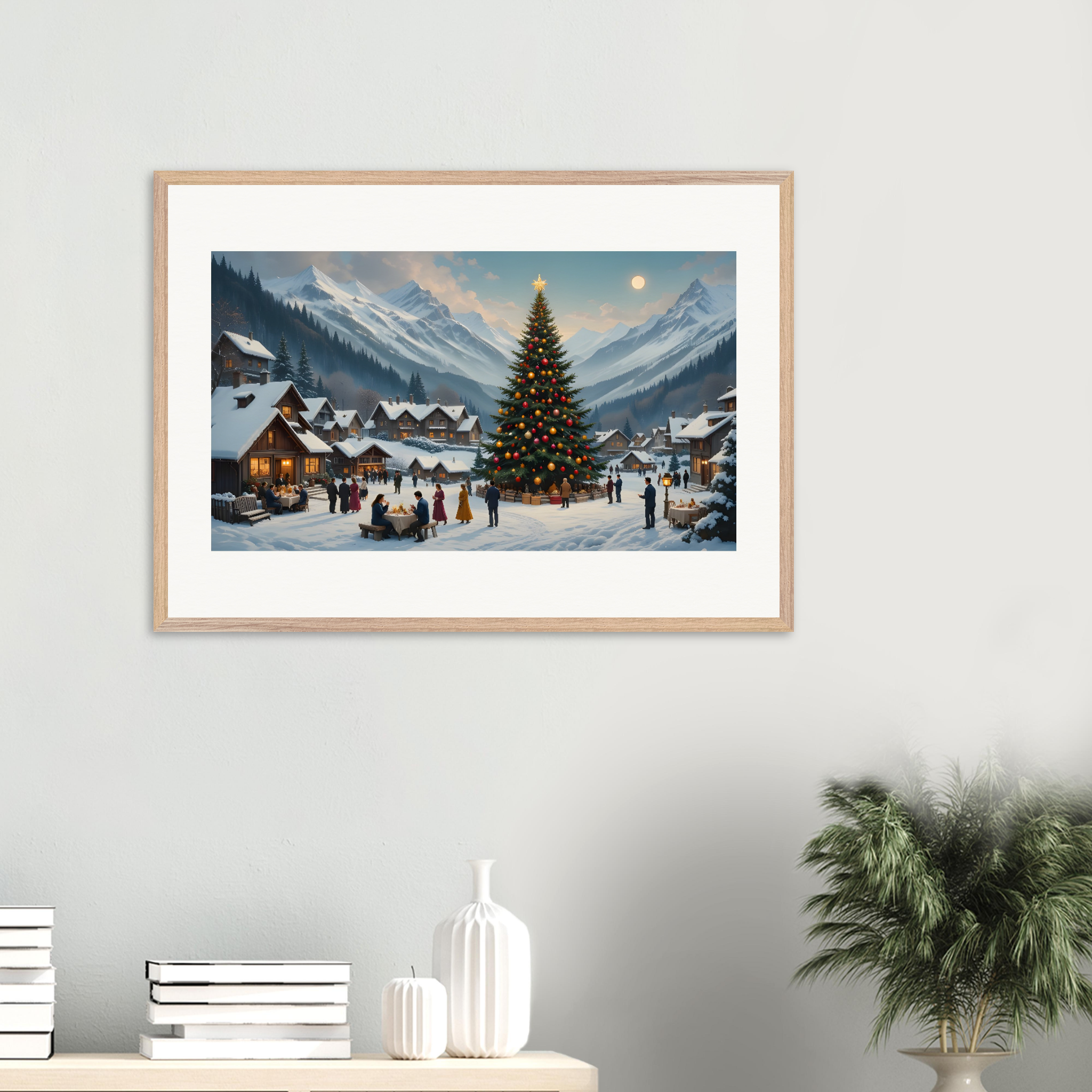 9916acbb-3e0a-430e-b8f0-aba6d7573e40