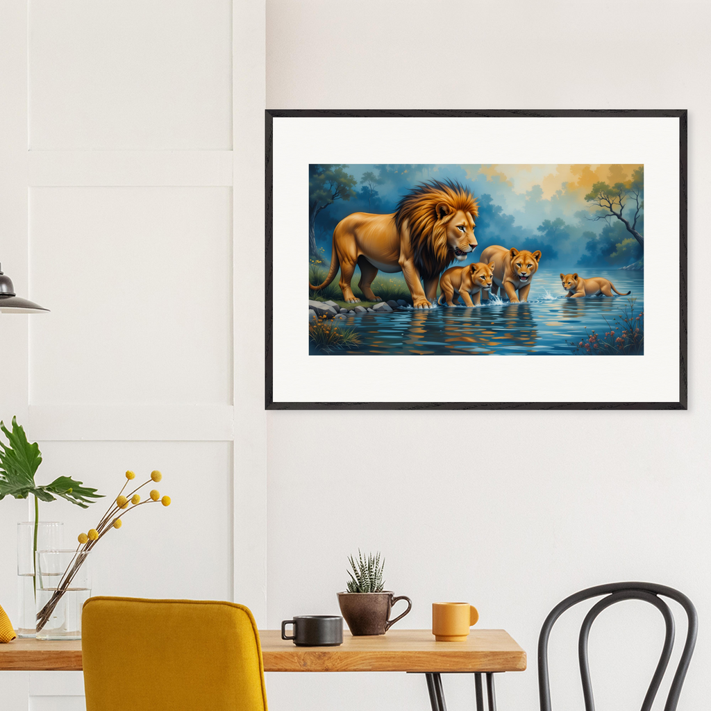 991a55f4-30fe-41ac-b9a4-72a5df7f668f