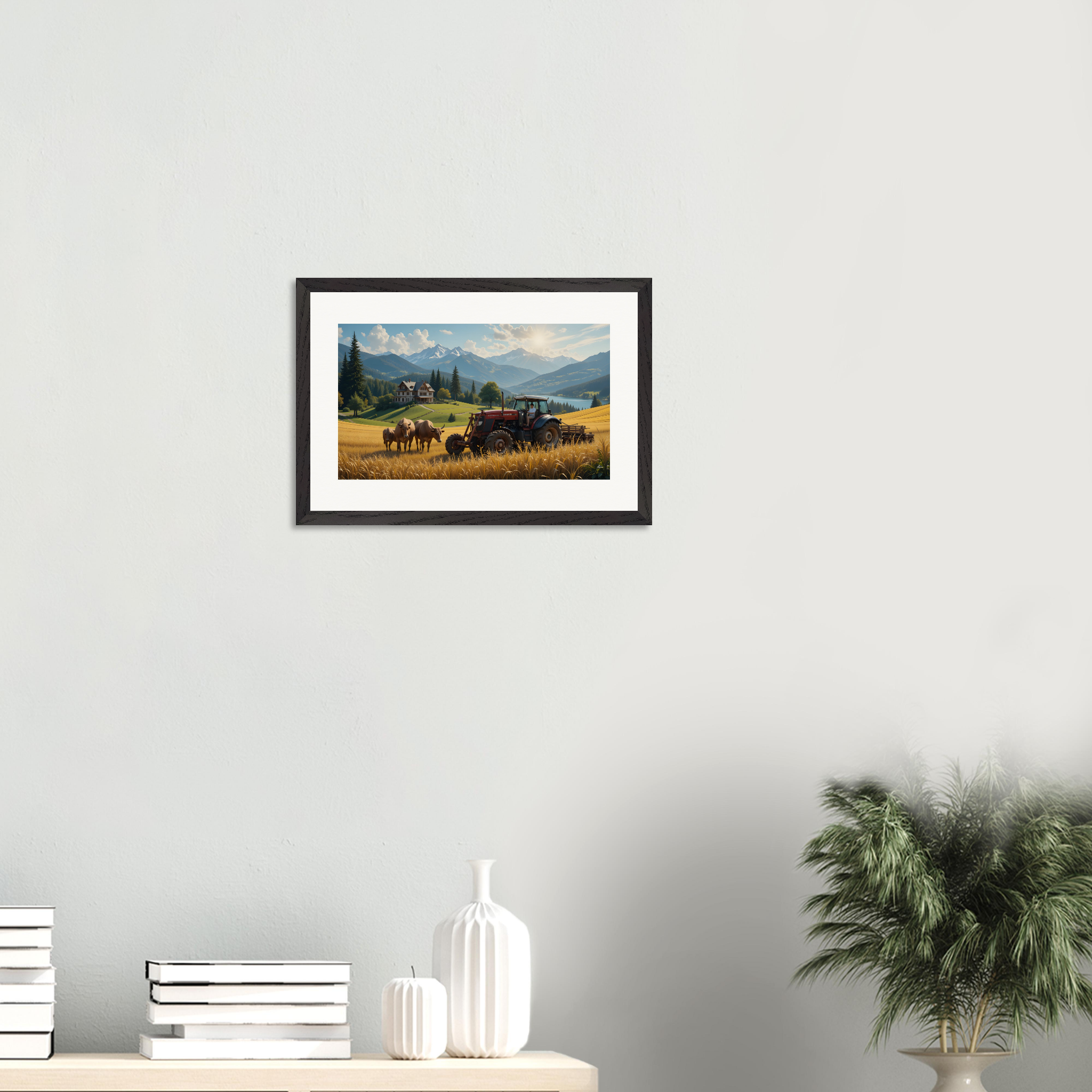 9921b935-cfa6-4bd1-aa39-a2c135e60d16