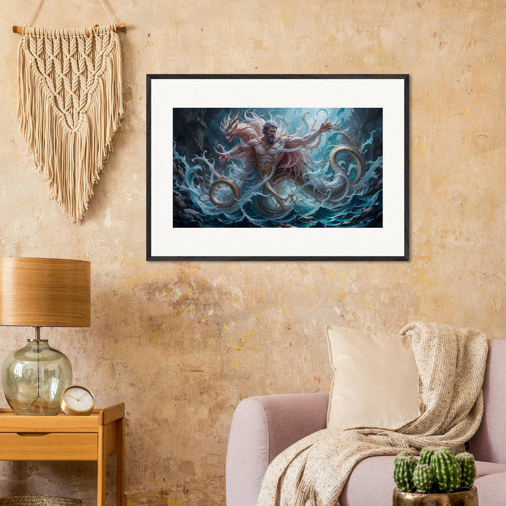 992e01fb-75b8-4a44-866c-de164a0bd6d1