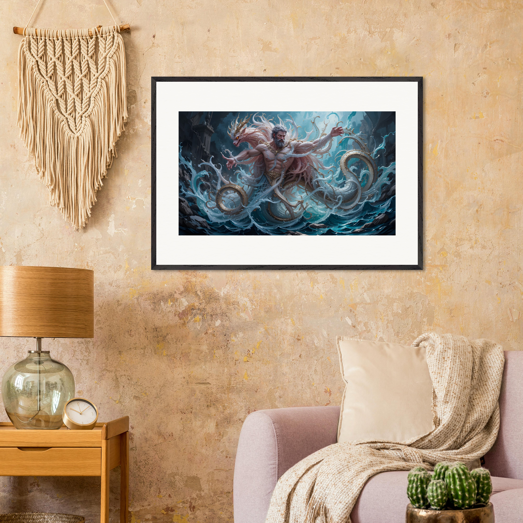 992e01fb-75b8-4a44-866c-de164a0bd6d1