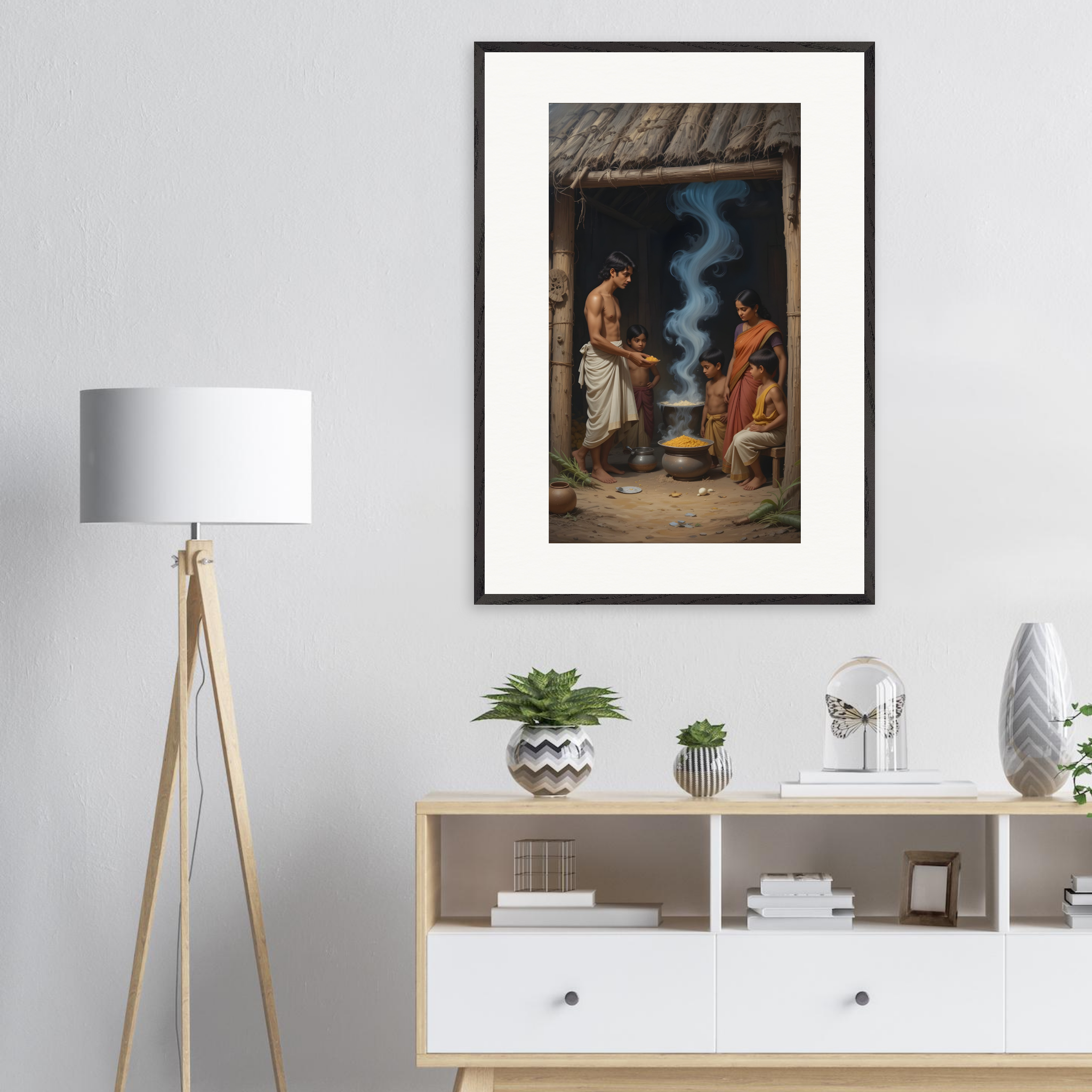 99642189-5a10-4c93-a998-617e6ff7b060