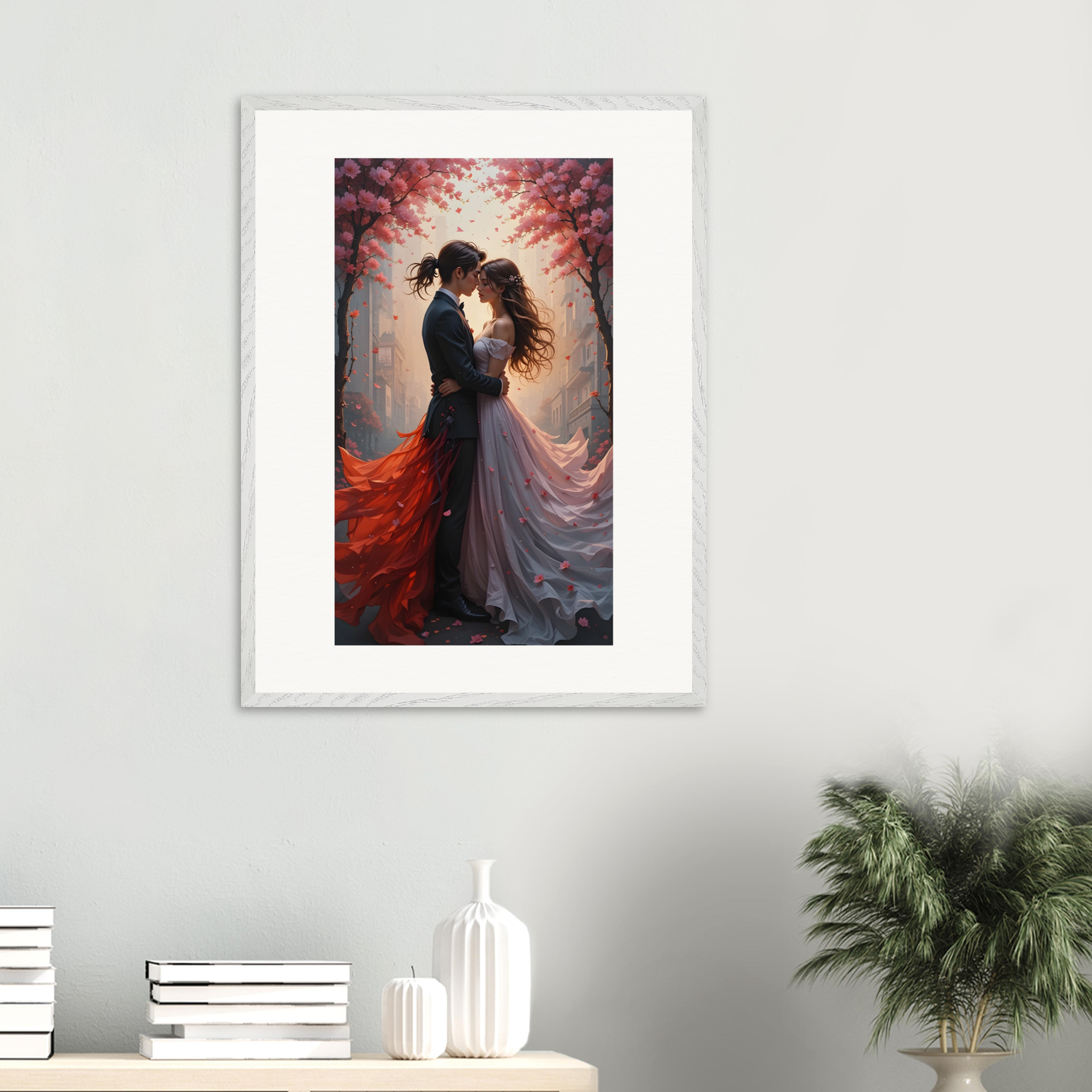 998c4c3c-7fb5-4876-89ae-69c6efeef480