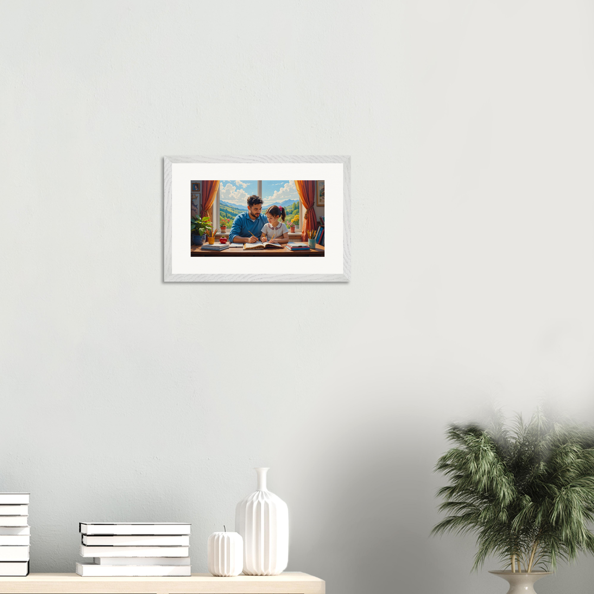 99a36695-f2c6-46ee-9a32-928bb91c5429