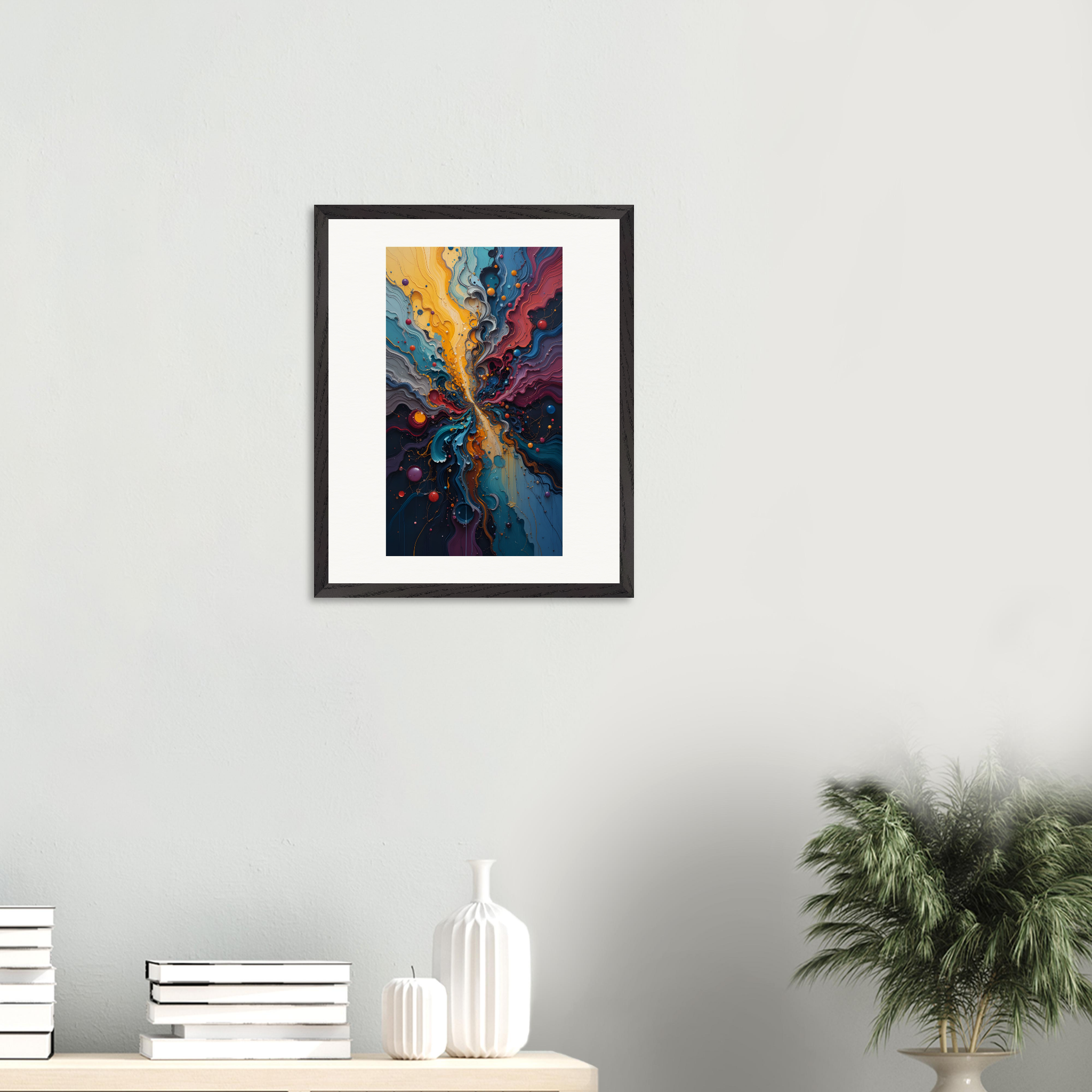 99ac1547-d349-43c5-b91c-cfa151d4069e