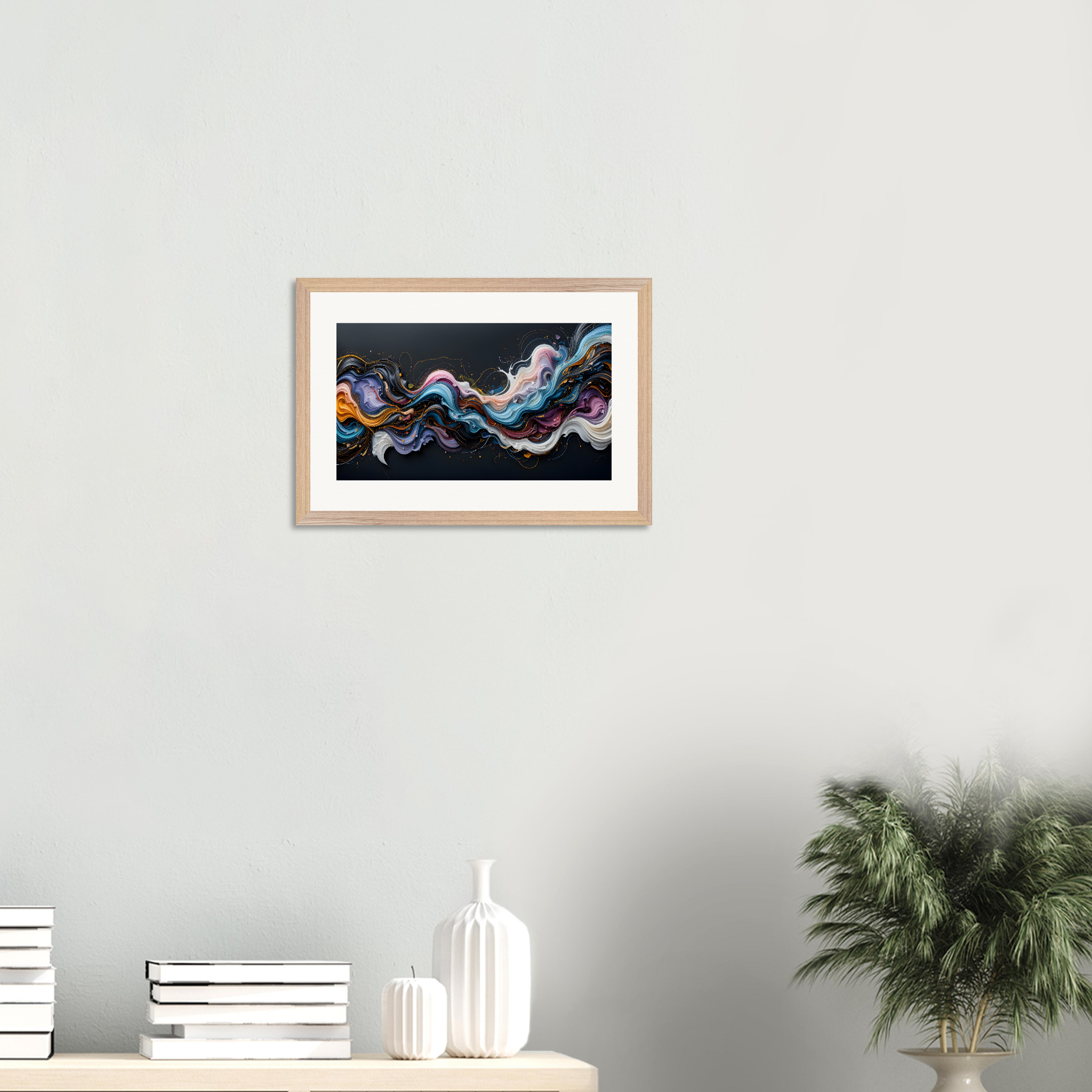 99c1d5f3-6a3b-4751-be39-7f2299b3152f