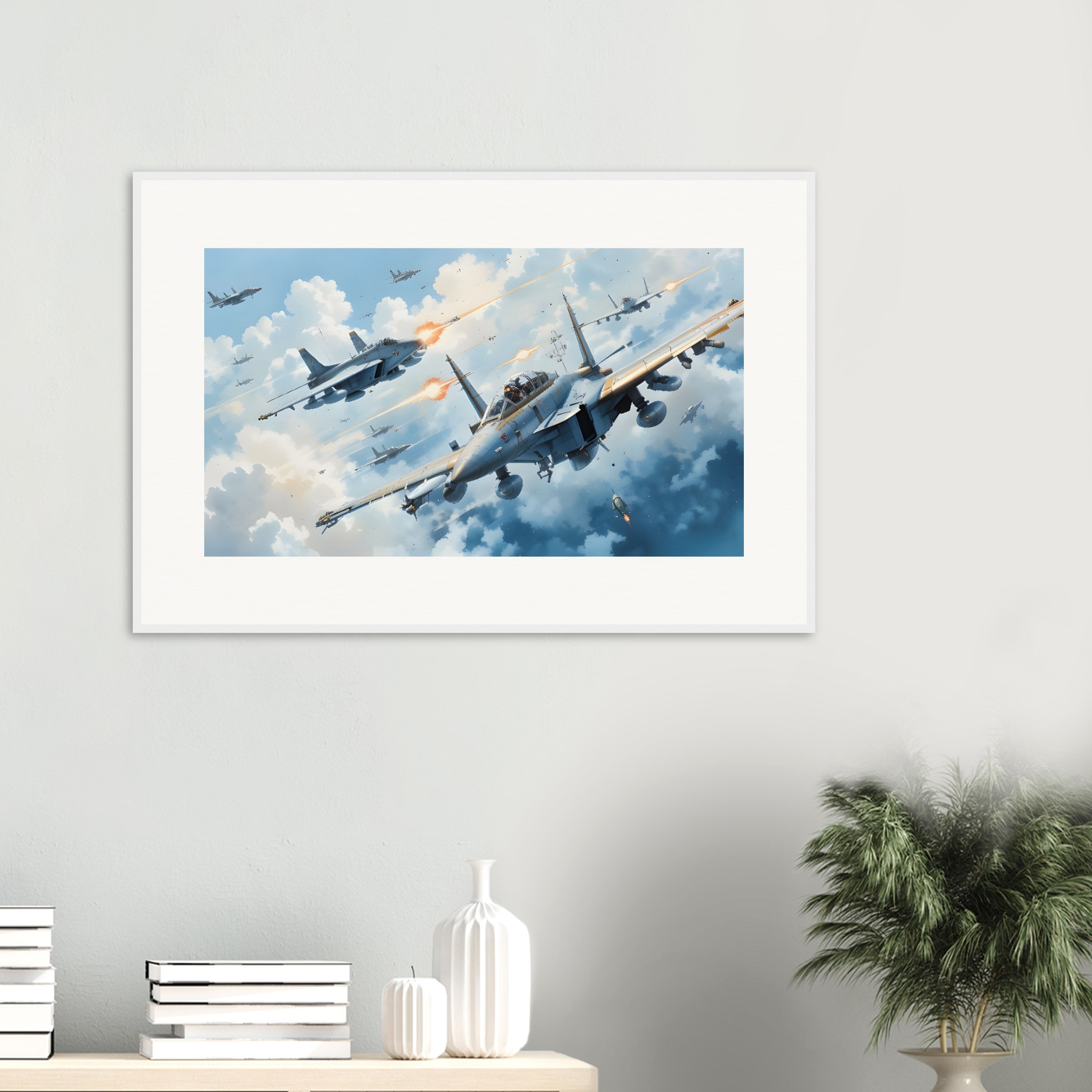 99ebc85f-46be-4097-af0b-9fd53c389d6e