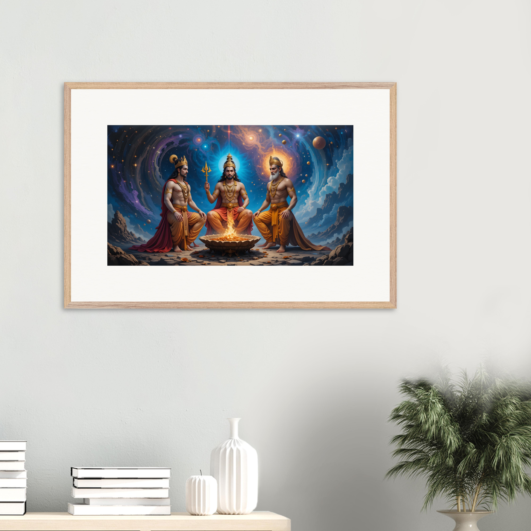 9a248076-4b5f-474e-be6b-25e53723ef5b