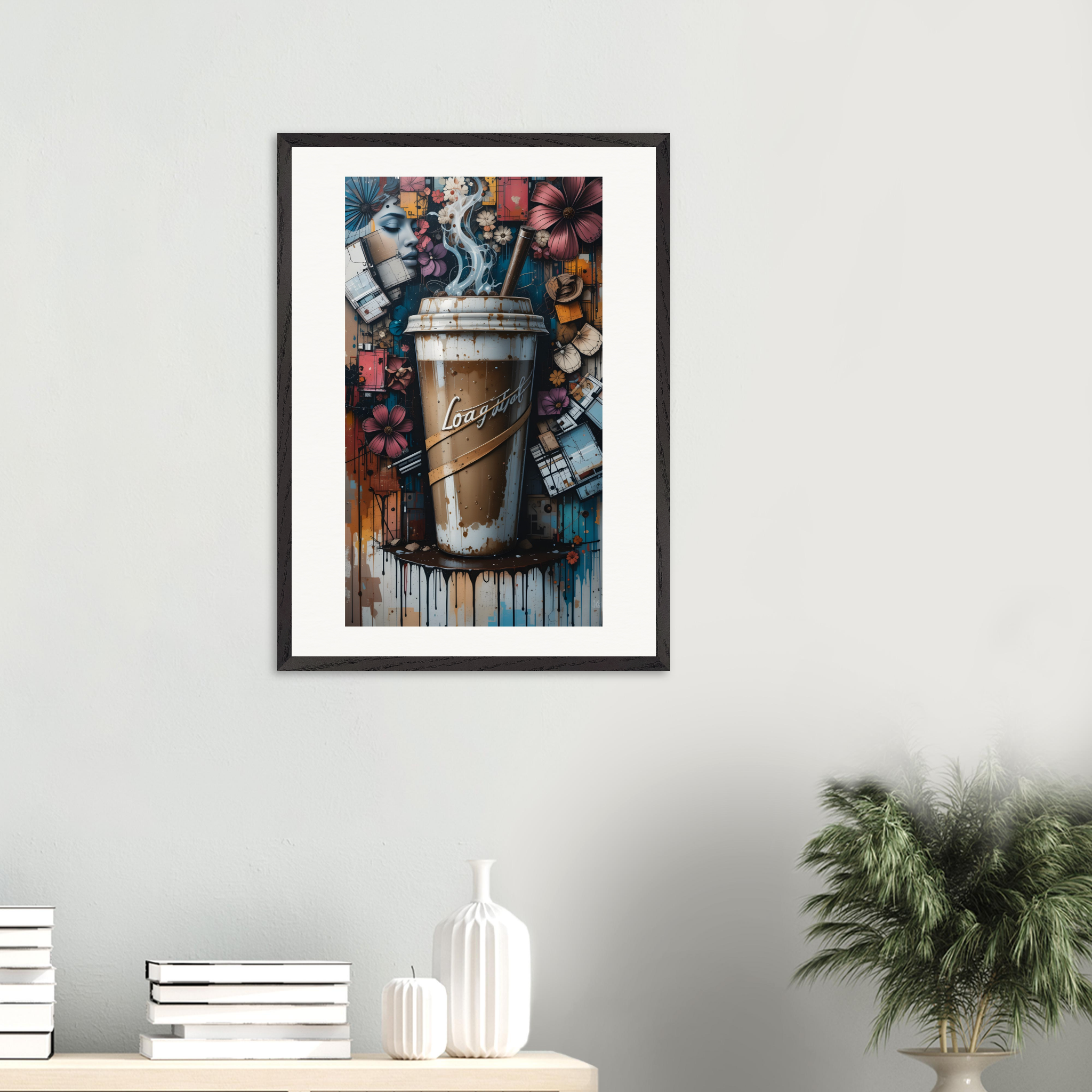 9a319c24-a904-408e-b955-950aa4088c82