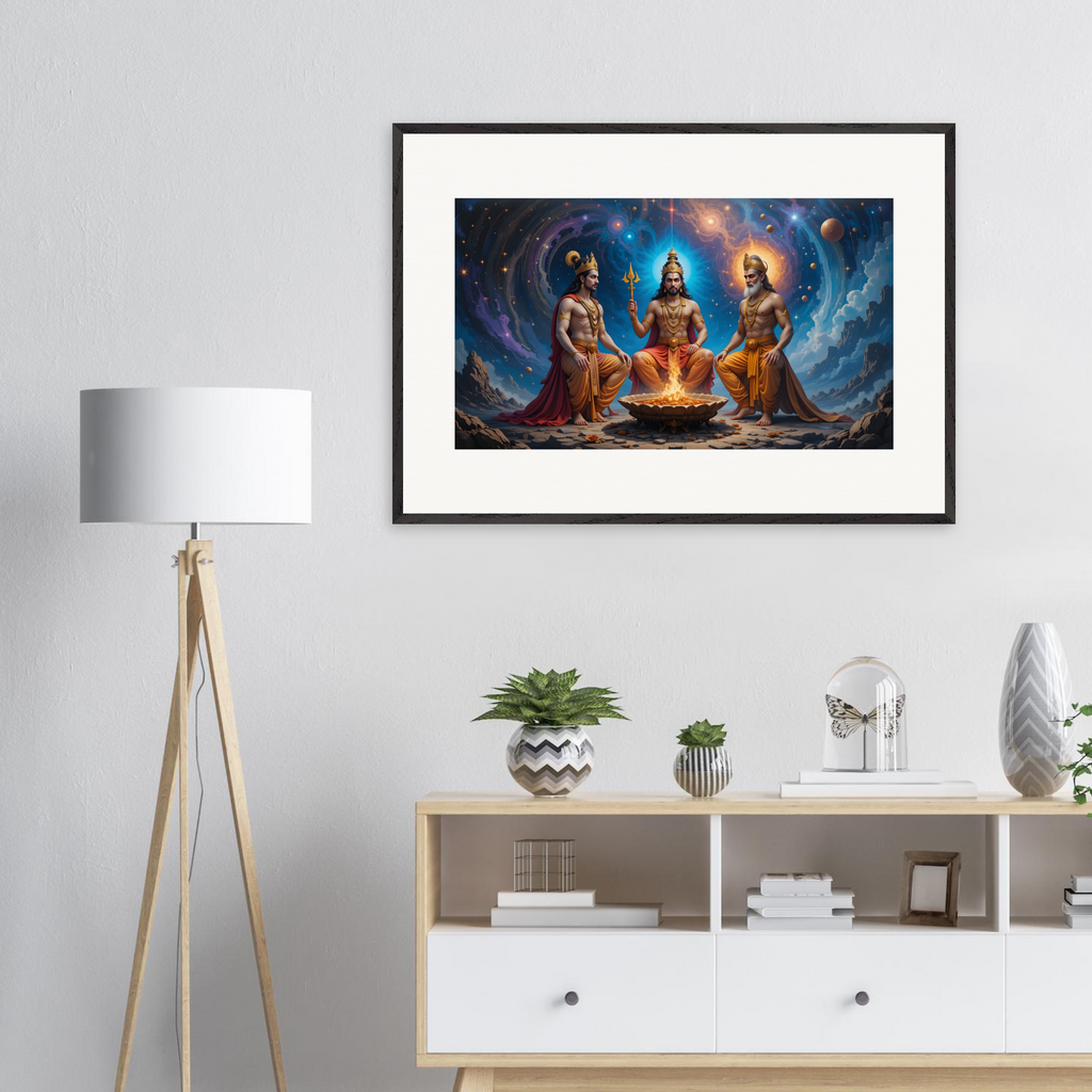 9a34ae78-2a81-4a62-b8df-0a2d167e66d7