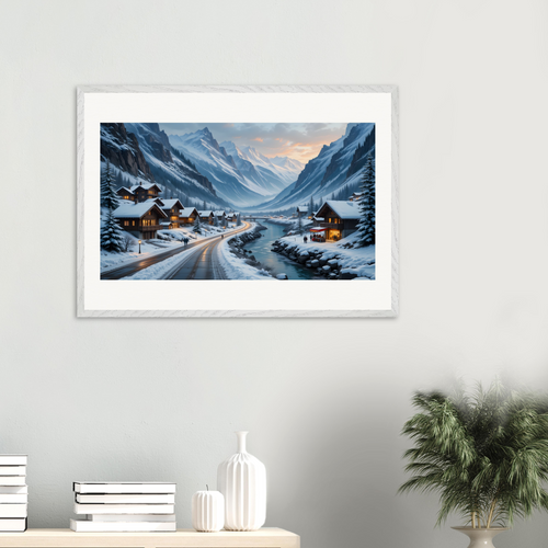 9a3c3f6d-d4af-4c53-85ee-1206a95d4555