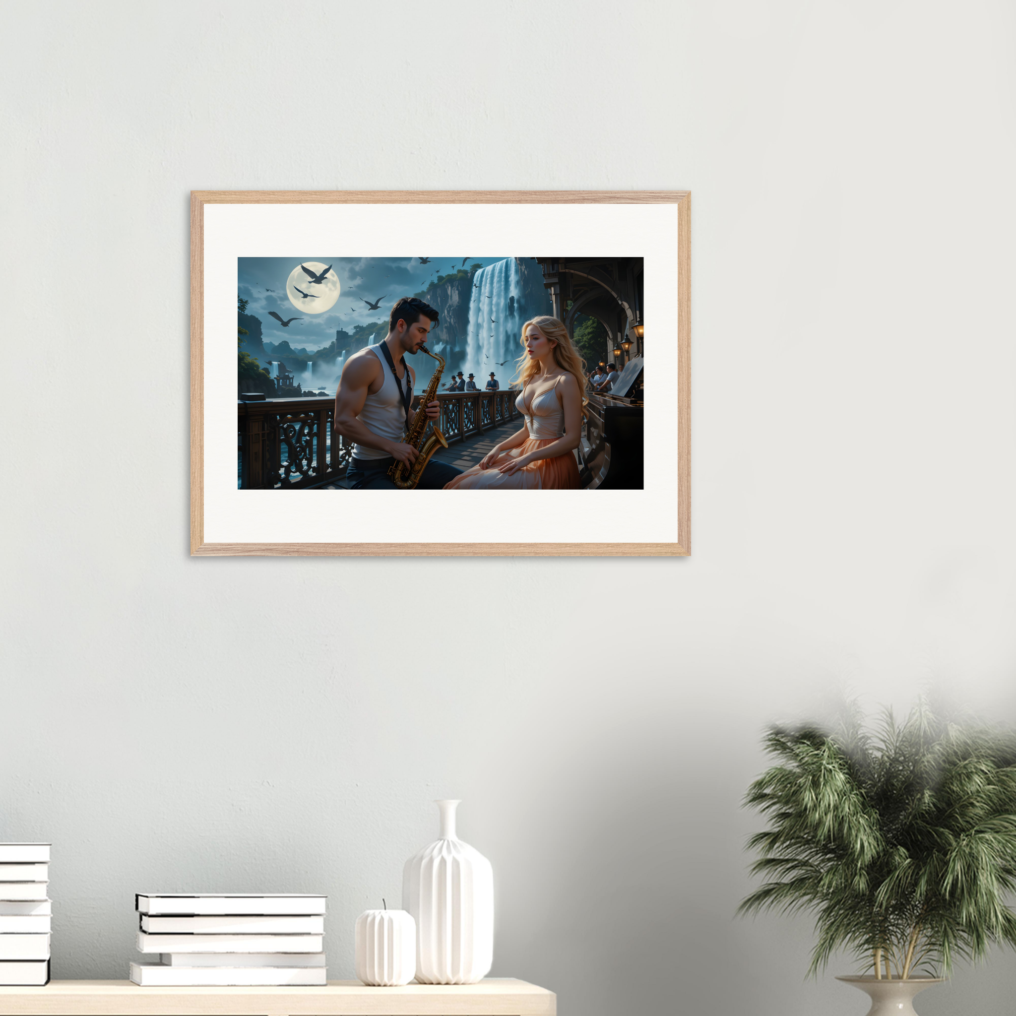 9a442720-0d9b-4431-9905-291cf96a4b78