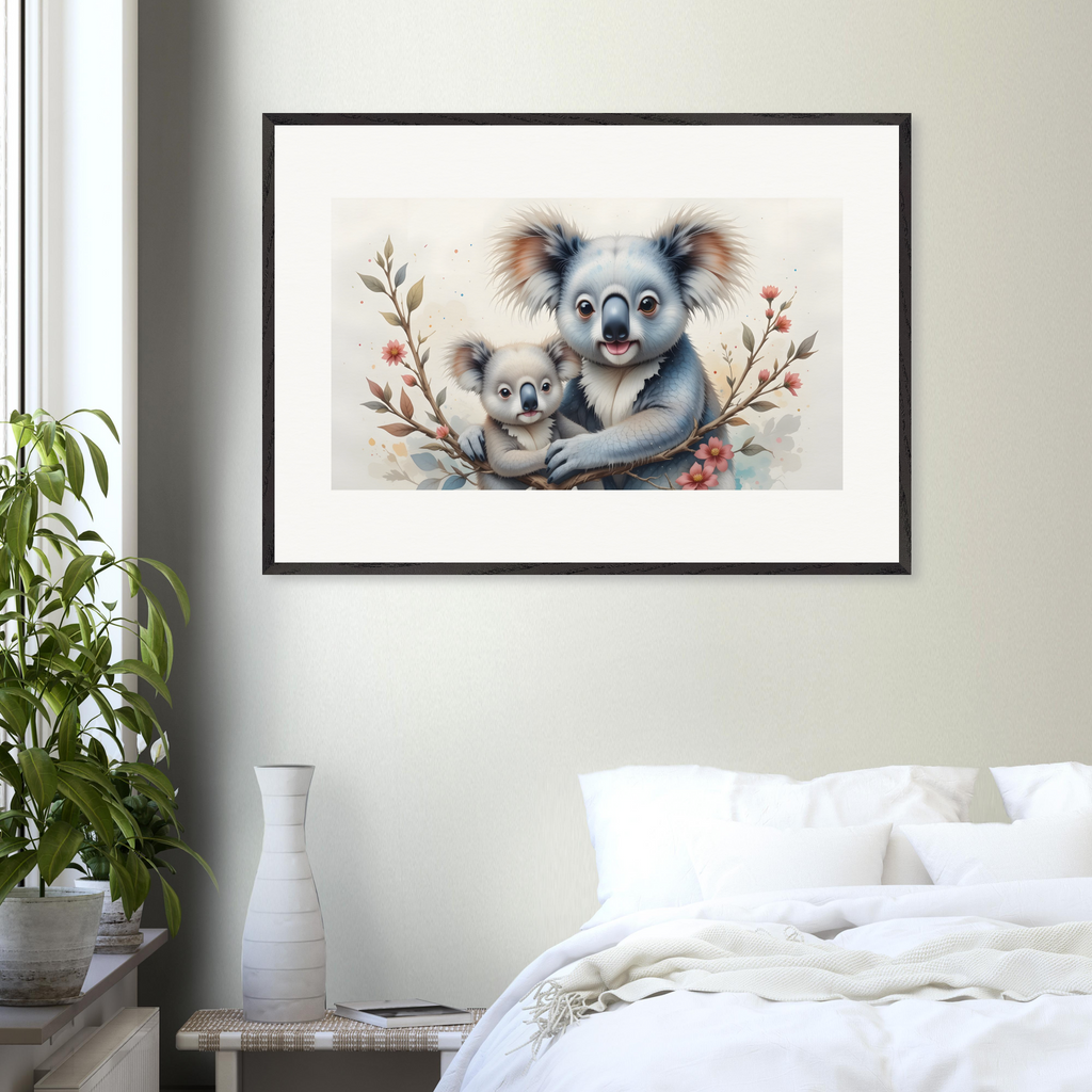 9a60e2c6-f0d3-4f79-9054-17d02bf82c9a