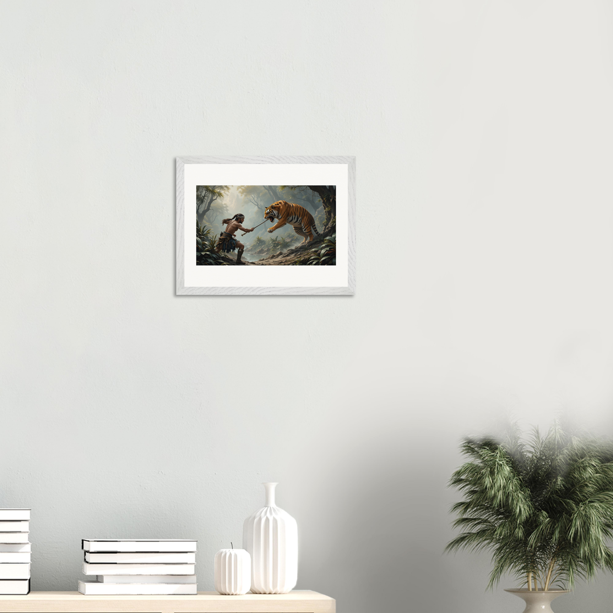 9a689f6d-e8bb-46d6-9f05-d4fa23d419ae