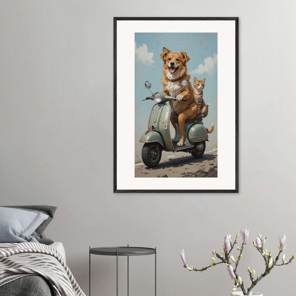 9a6d8606-19cc-4961-99e1-84372a6056d7