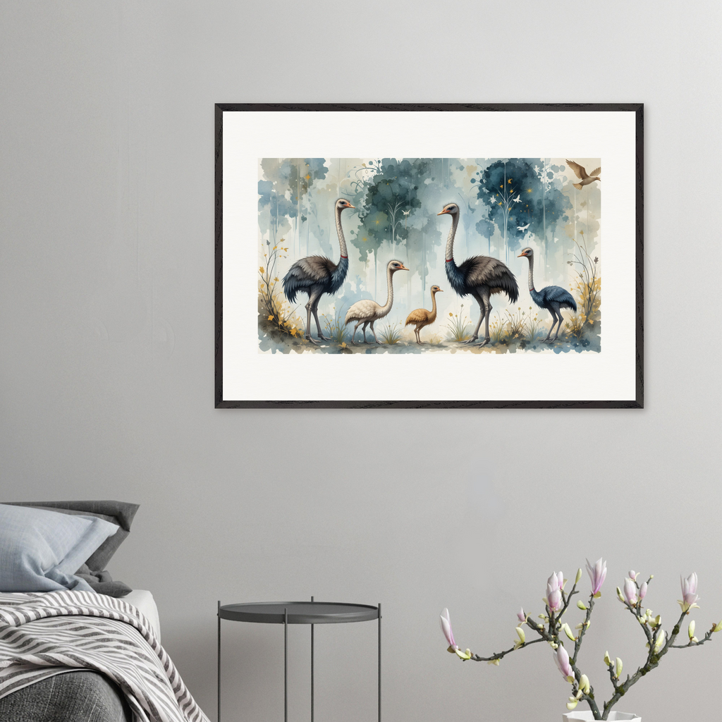 9a70ba23-7537-4a69-b2bf-b9ad5a8b2b6a